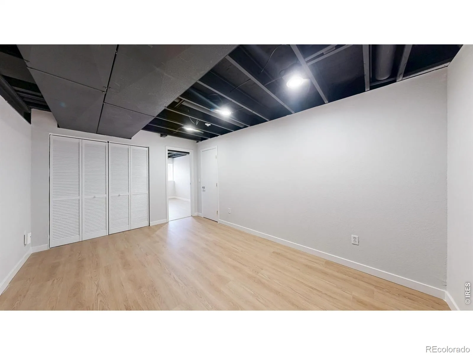 9675 Kendall Court Broomfield CO 80021 | MLS #RECIR1066884 08202026211810 1600 25