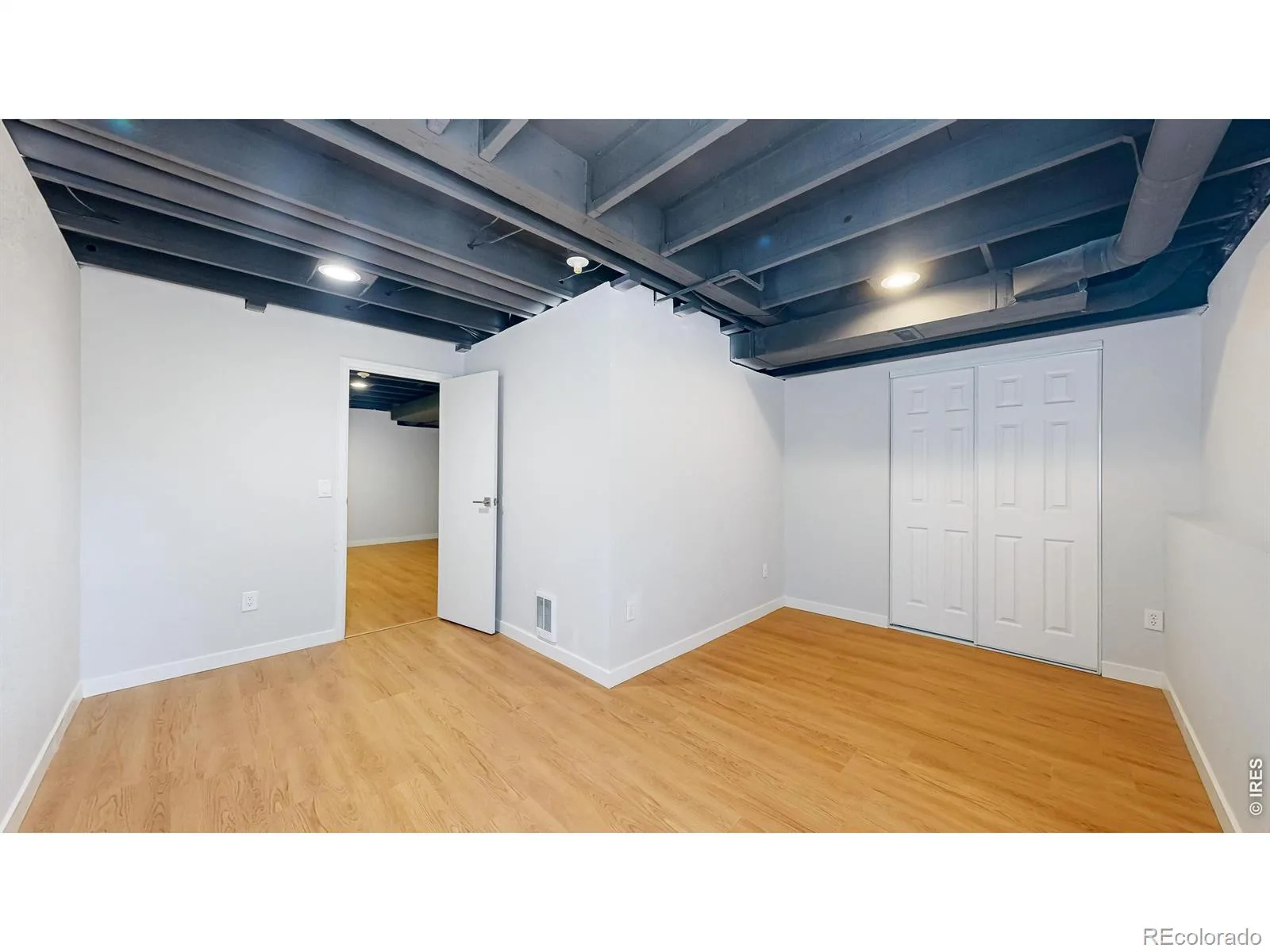 9675 Kendall Court Broomfield CO 80021 | MLS #RECIR1066884 08202026211810 1600 26