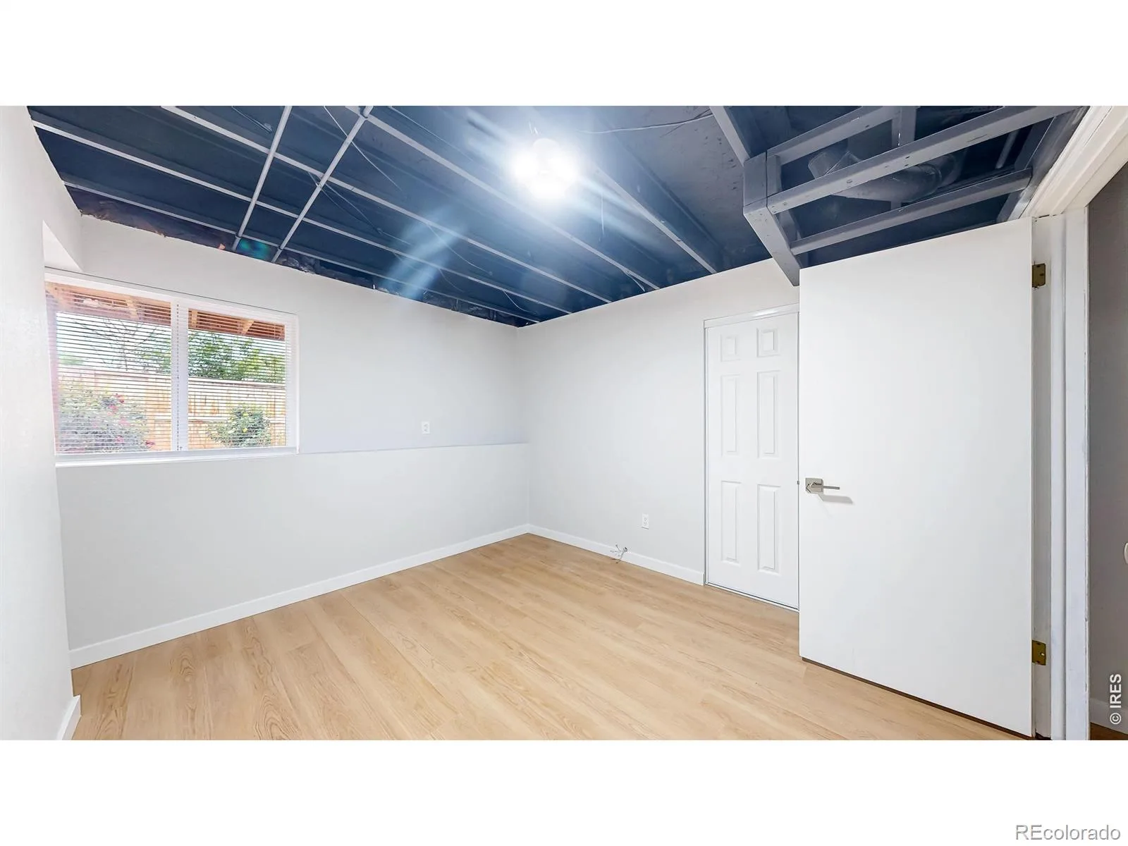 9675 Kendall Court Broomfield CO 80021 | MLS #RECIR1066884 08202026211810 1600 27
