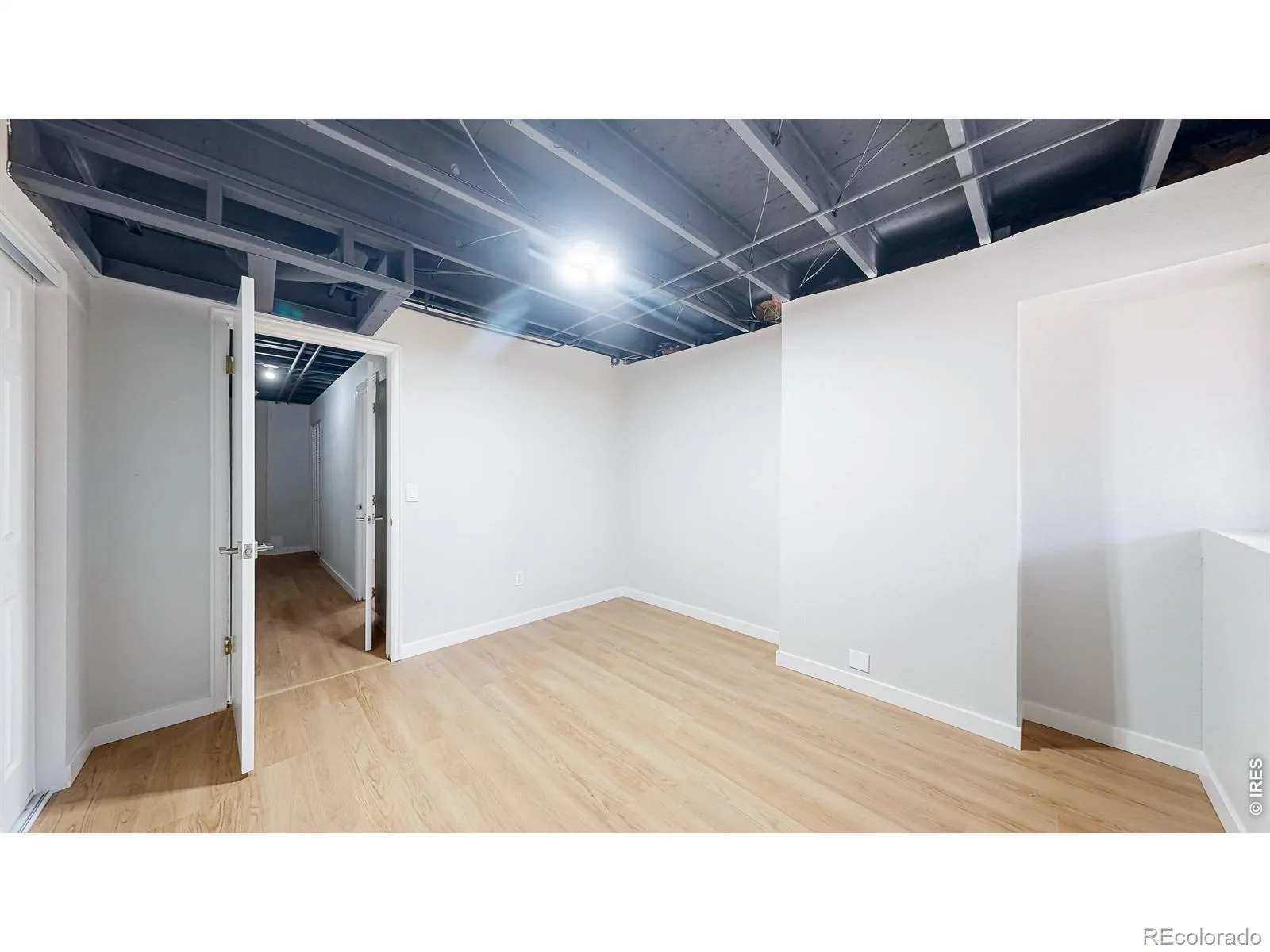 9675 Kendall Court Broomfield CO 80021 | MLS #RECIR1066884 08202026211810 1600 28