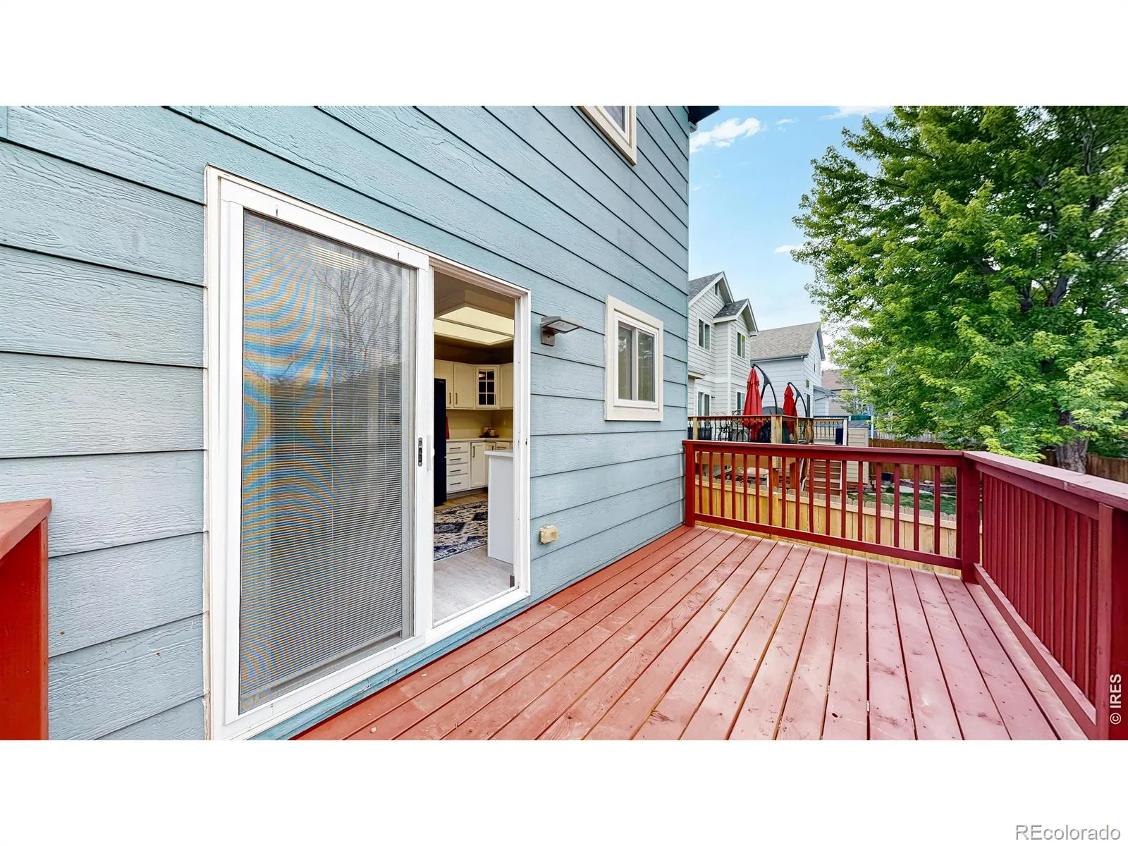 9675 Kendall Court Broomfield CO 80021 | MLS #RECIR1066884 08202026211810 1600 29