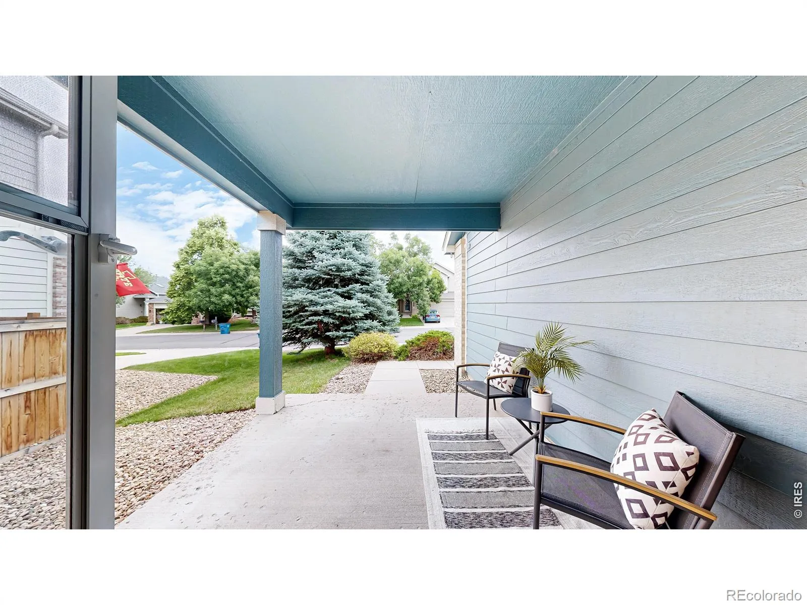 9675 Kendall Court Broomfield CO 80021 | MLS #RECIR1066884 08202026211810 1600 3