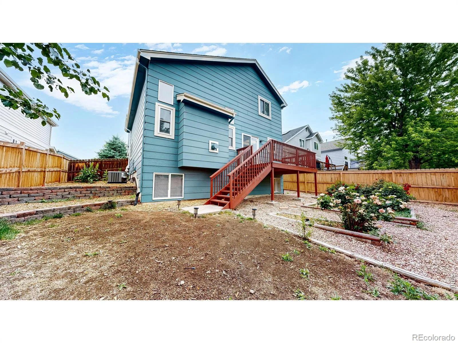 9675 Kendall Court Broomfield CO 80021 | MLS #RECIR1066884 08202026211810 1600 30