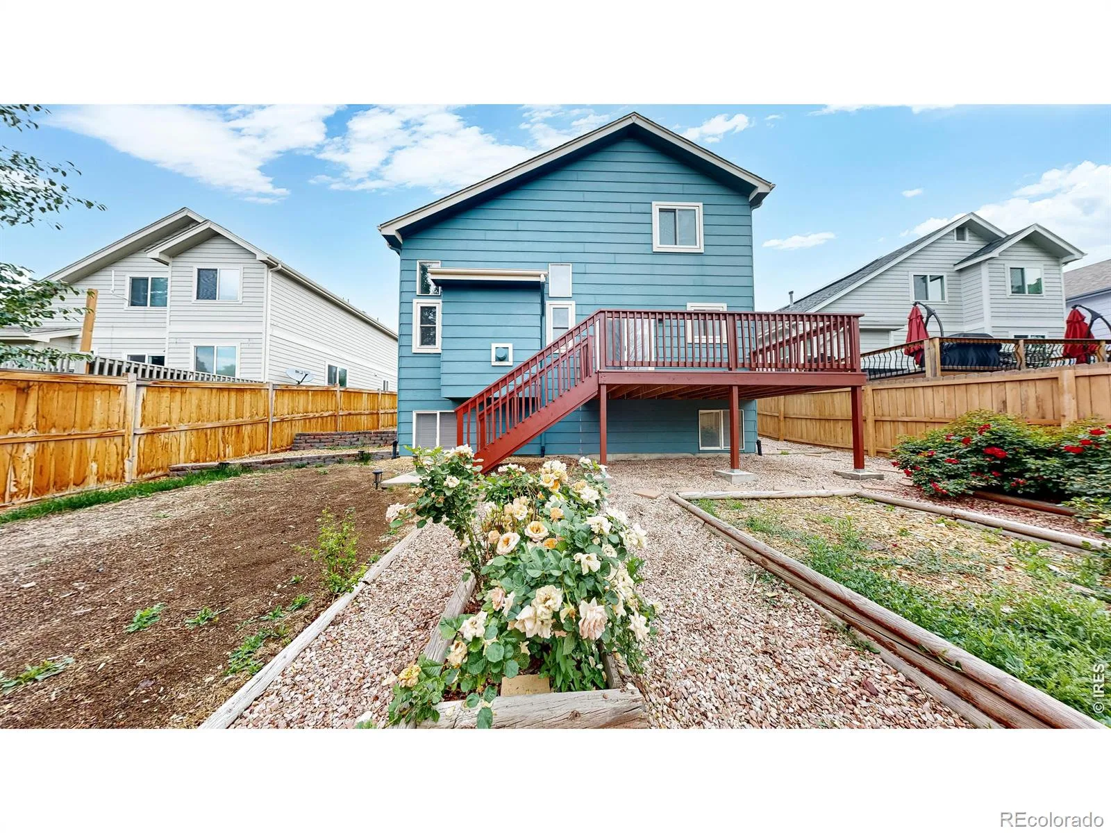 9675 Kendall Court Broomfield CO 80021 | MLS #RECIR1066884 08202026211810 1600 31