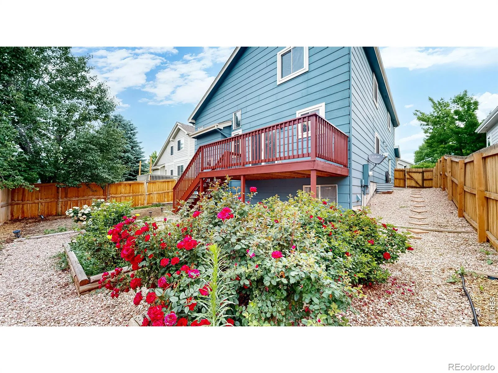 9675 Kendall Court Broomfield CO 80021 | MLS #RECIR1066884 08202026211810 1600 32