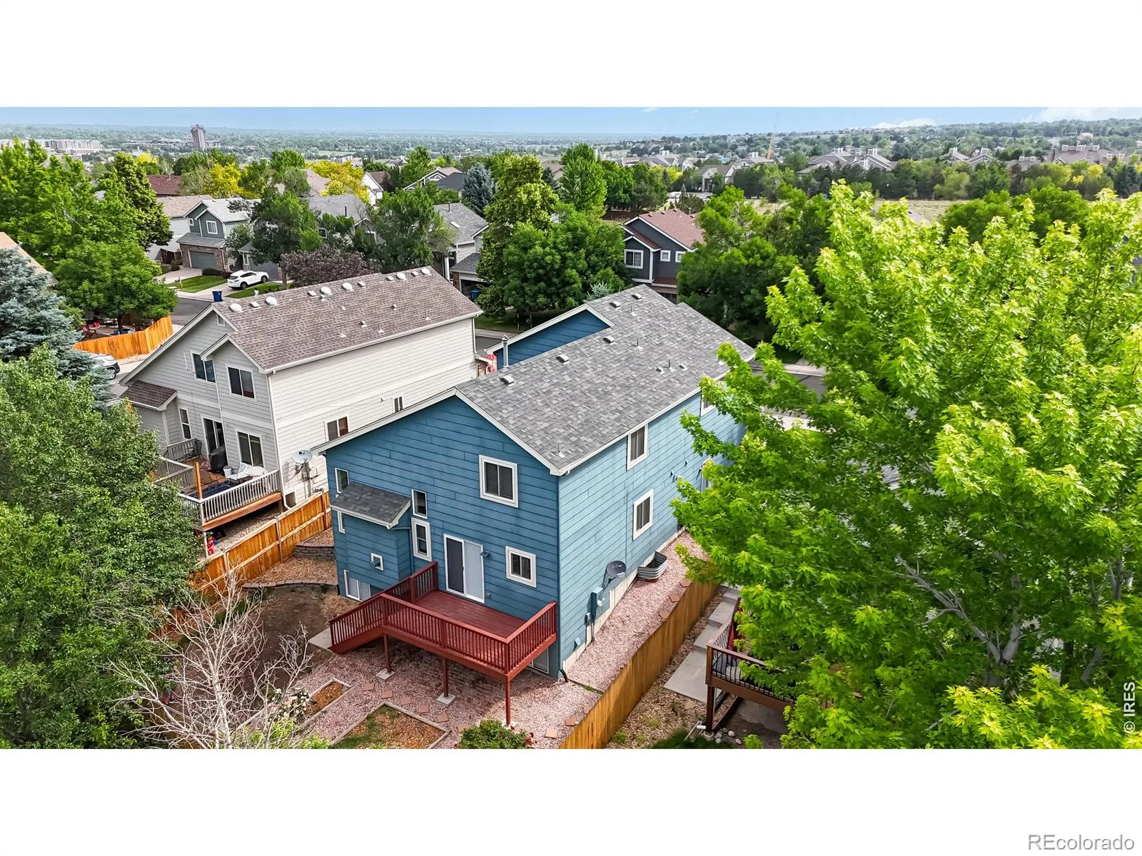 9675 Kendall Court Broomfield CO 80021 | MLS #RECIR1066884 08202026211810 1600 33