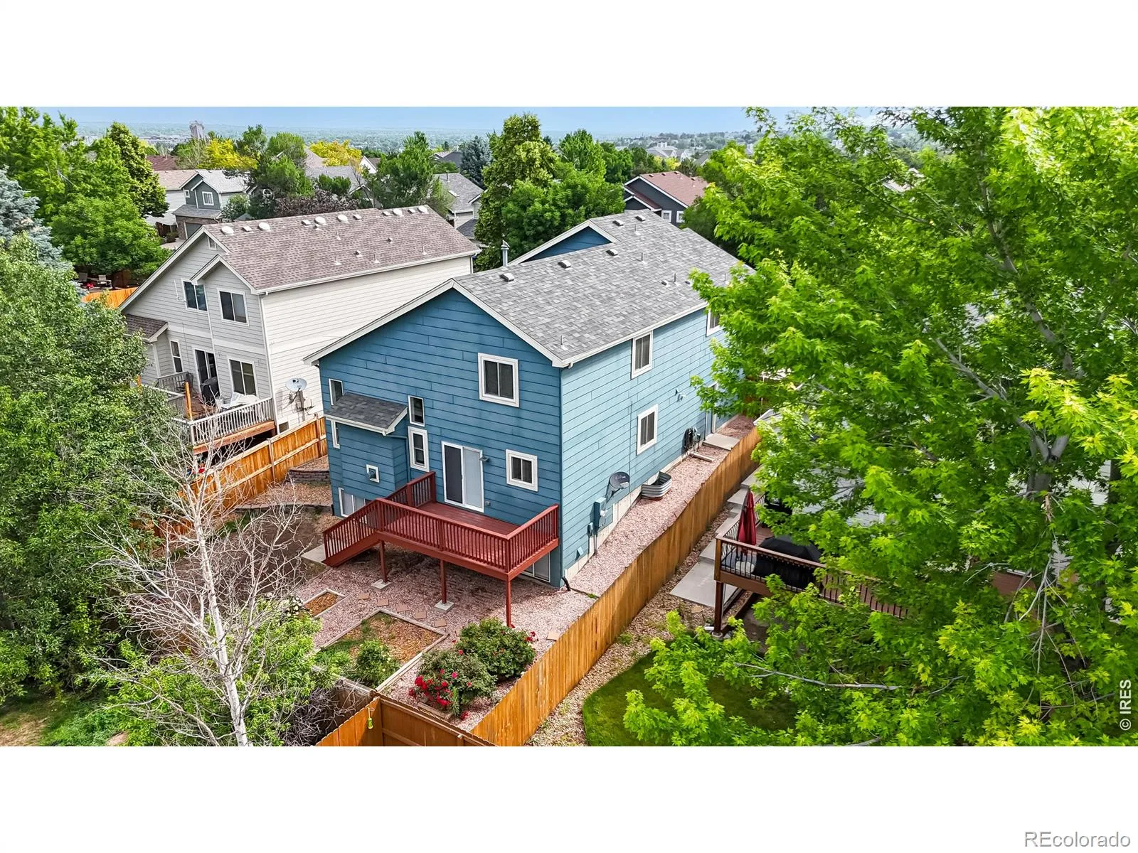 9675 Kendall Court Broomfield CO 80021 | MLS #RECIR1066884 08202026211810 1600 34