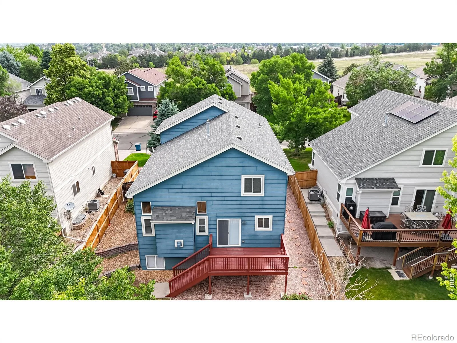 9675 Kendall Court Broomfield CO 80021 | MLS #RECIR1066884 08202026211810 1600 35