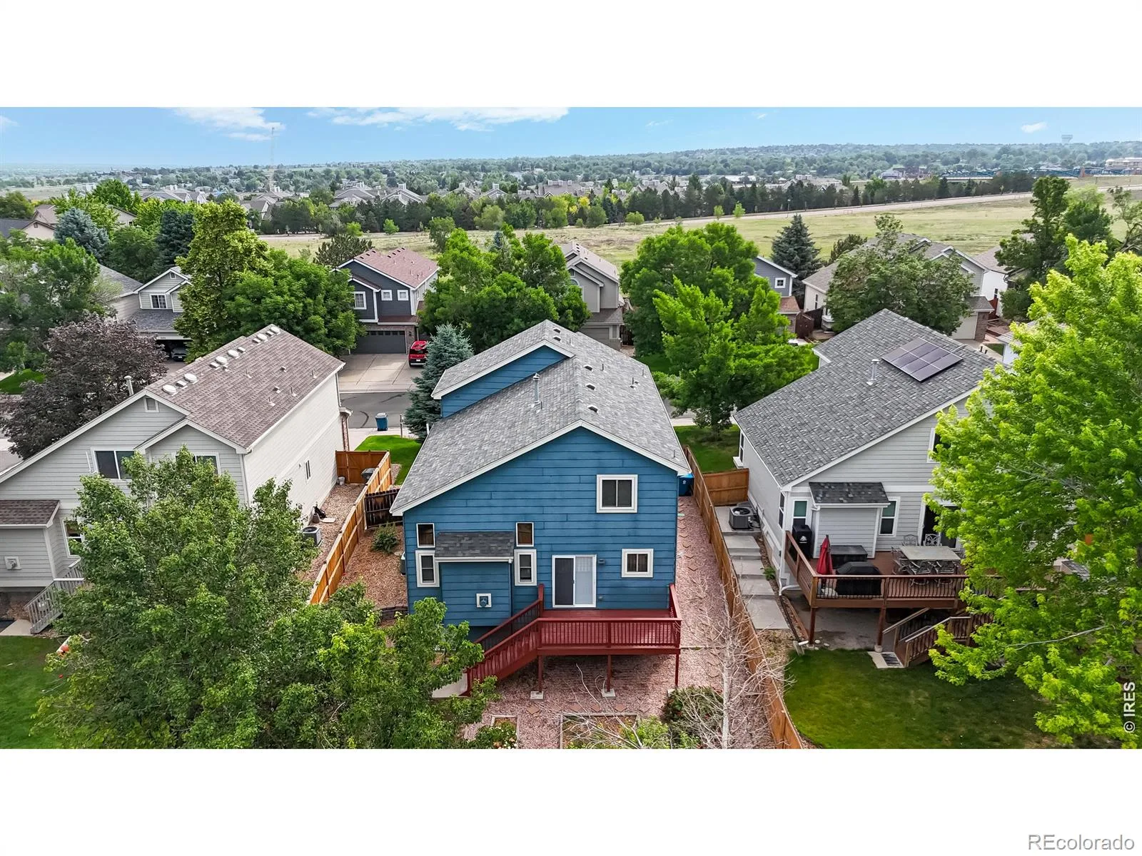 9675 Kendall Court Broomfield CO 80021 | MLS #RECIR1066884 08202026211810 1600 36