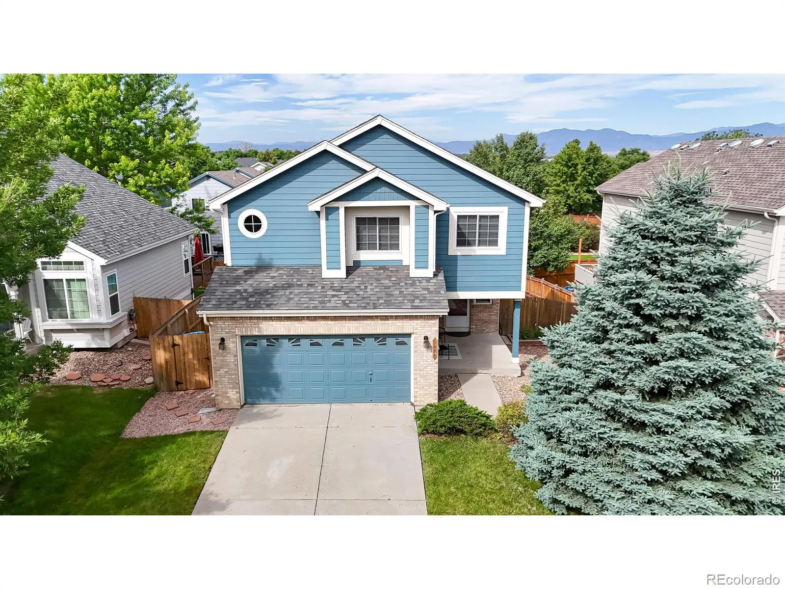 9675 Kendall Court Broomfield CO 80021 | MLS #RECIR1066884 08202026211810 1600 37