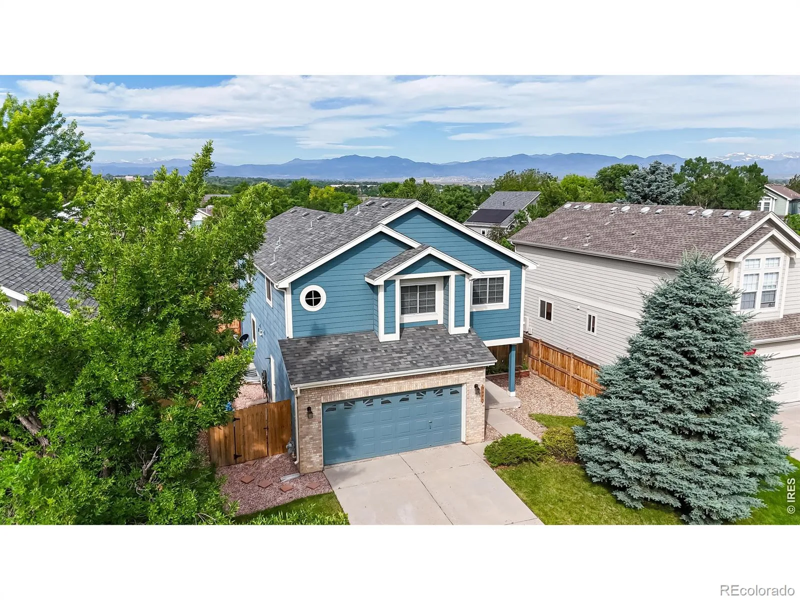 9675 Kendall Court Broomfield CO 80021 | MLS #RECIR1066884 08202026211810 1600 38