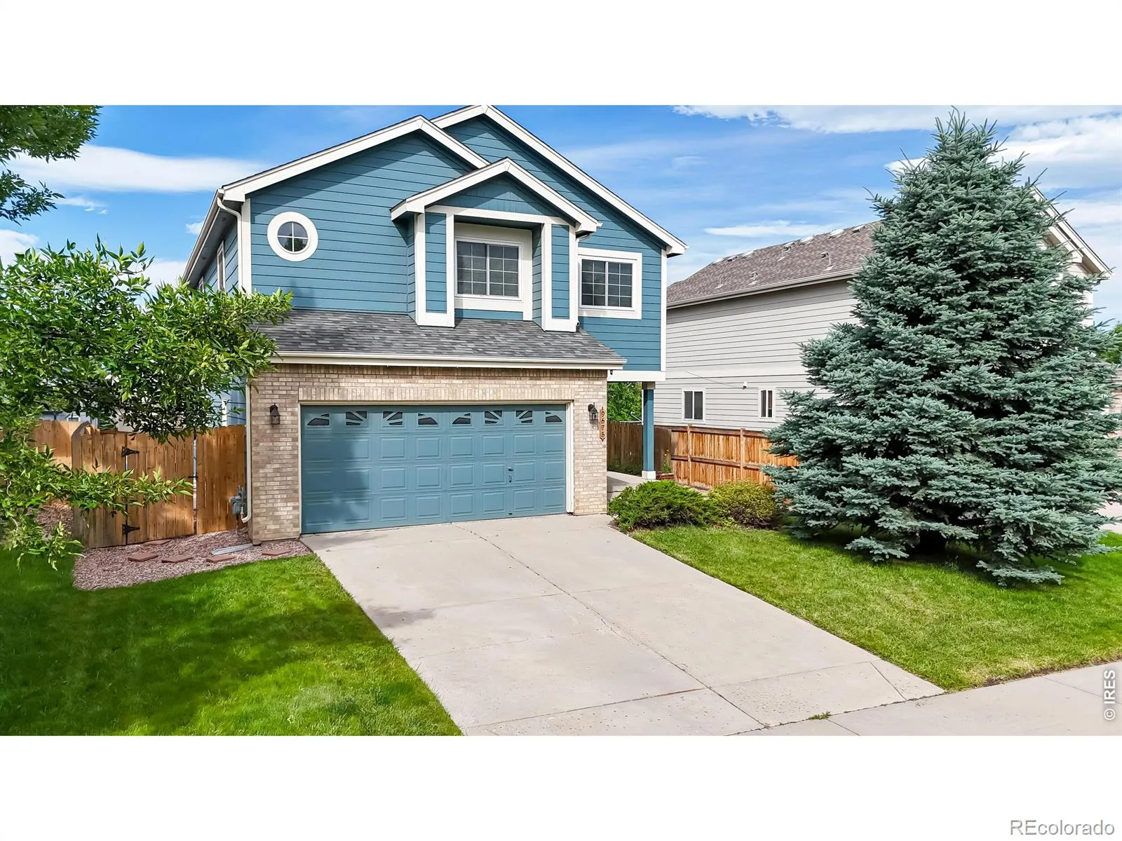 9675 Kendall Court Broomfield CO 80021 | MLS #RECIR1066884 08202026211810 1600 4