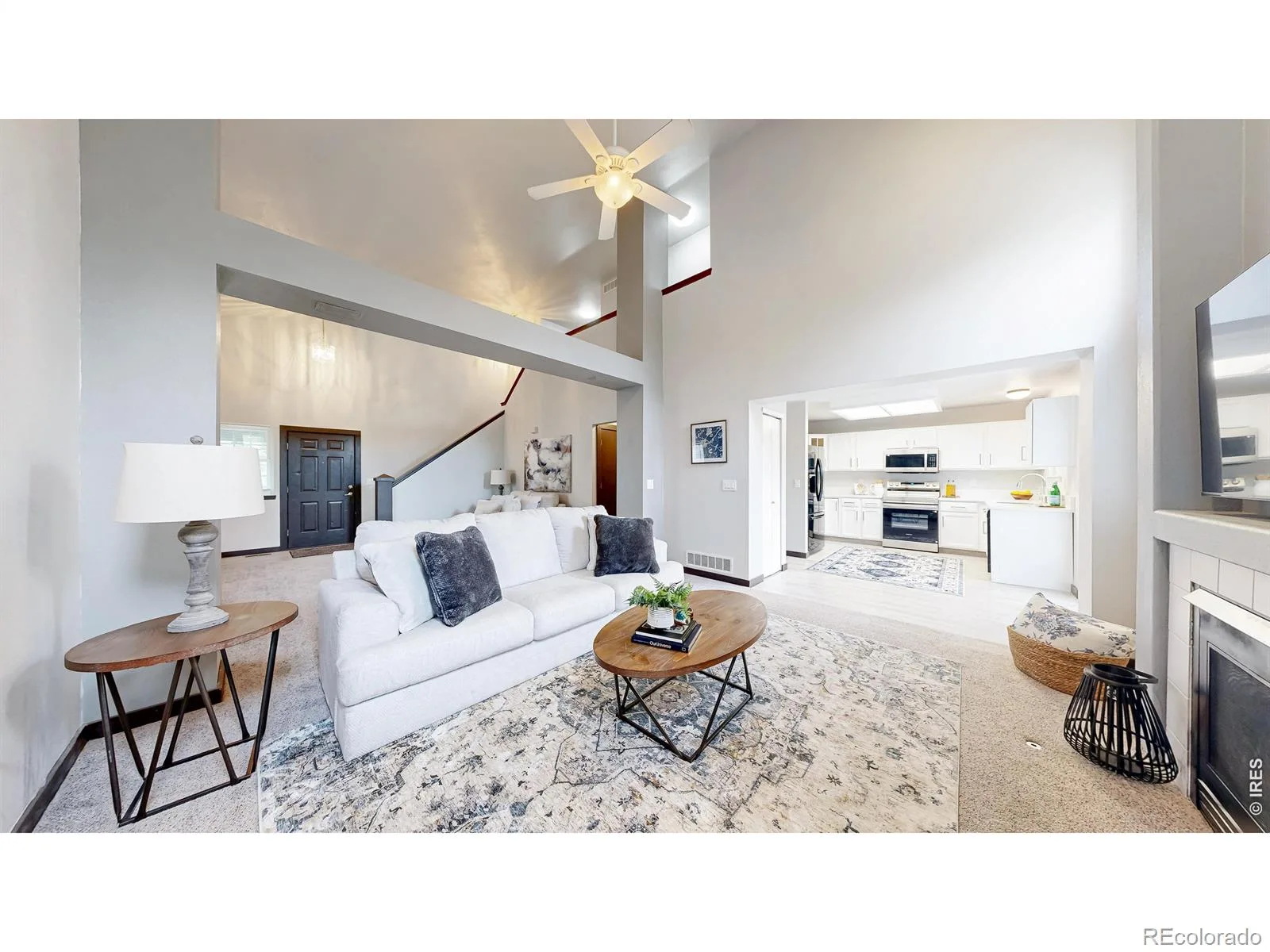 9675 Kendall Court Broomfield CO 80021 | MLS #RECIR1066884 08202026211810 1600 5
