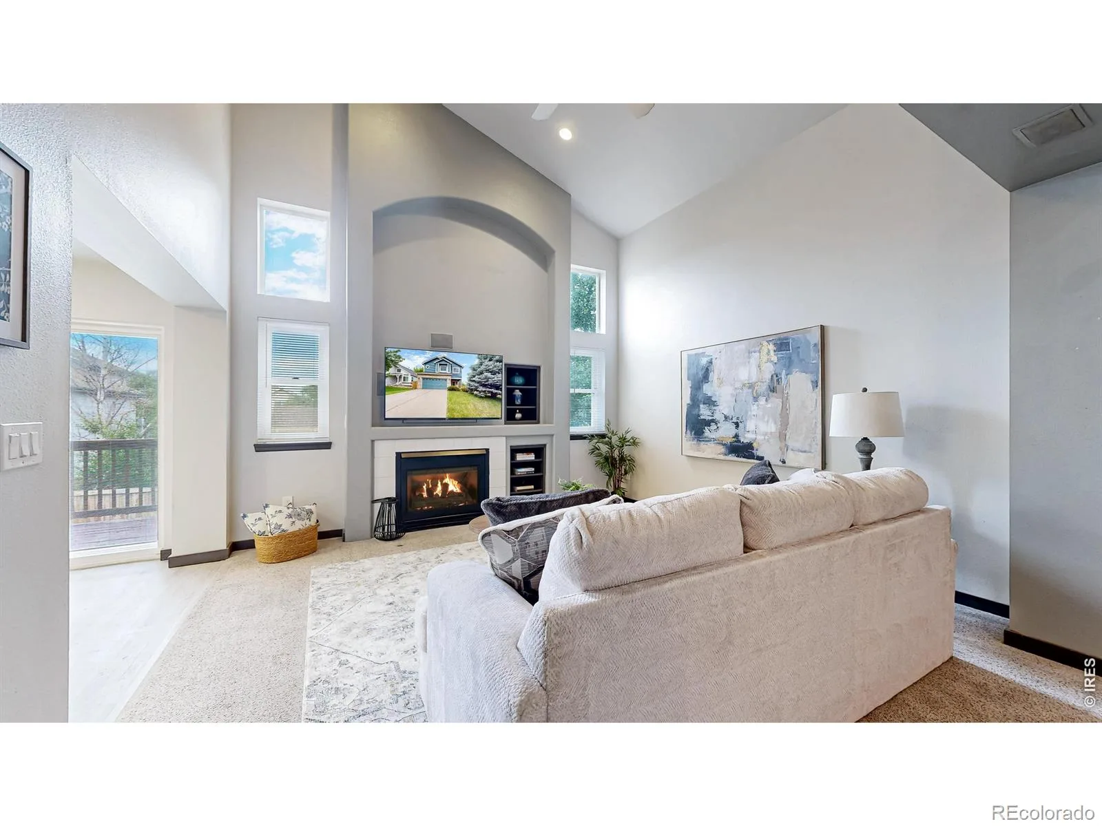 9675 Kendall Court Broomfield CO 80021 | MLS #RECIR1066884 08202026211810 1600 6