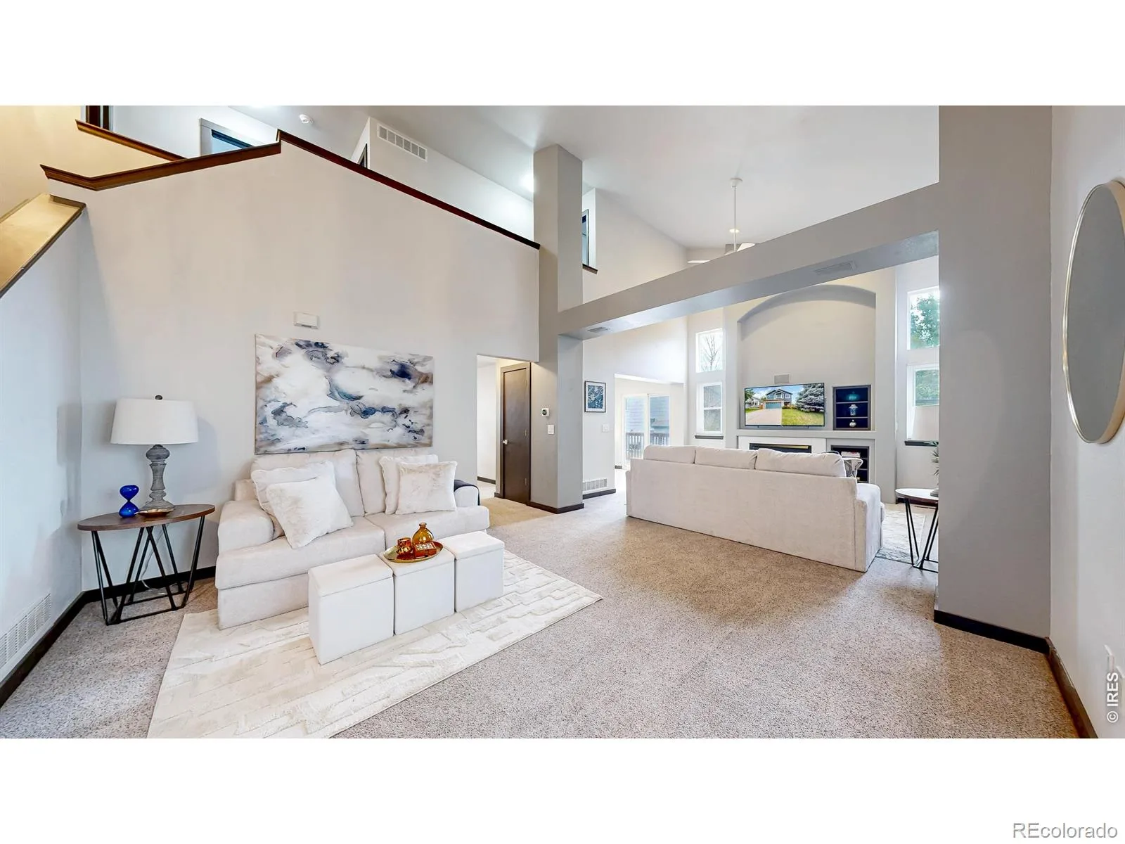 9675 Kendall Court Broomfield CO 80021 | MLS #RECIR1066884 08202026211810 1600 7