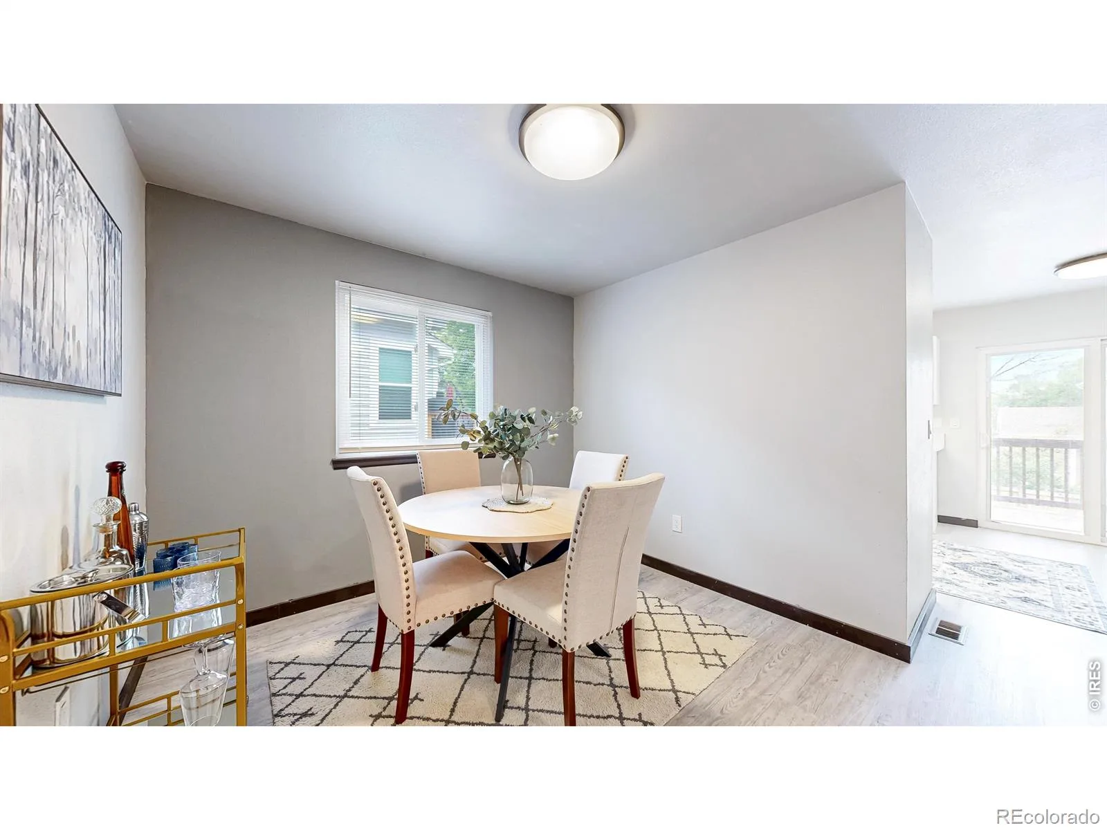 9675 Kendall Court Broomfield CO 80021 | MLS #RECIR1066884 08202026211810 1600 8