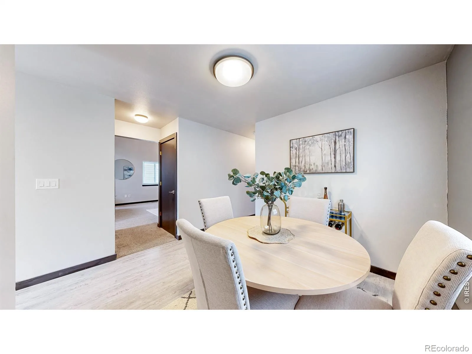 9675 Kendall Court Broomfield CO 80021 | MLS #RECIR1066884 08202026211810 1600 9