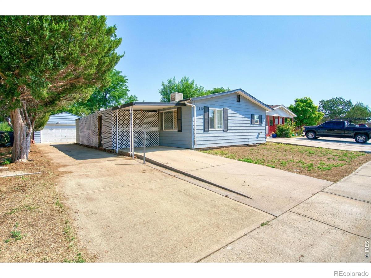 MLS #RECIR1066885 image #0