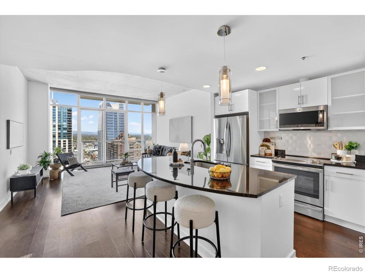 MLS #RECIR1066888 image #0