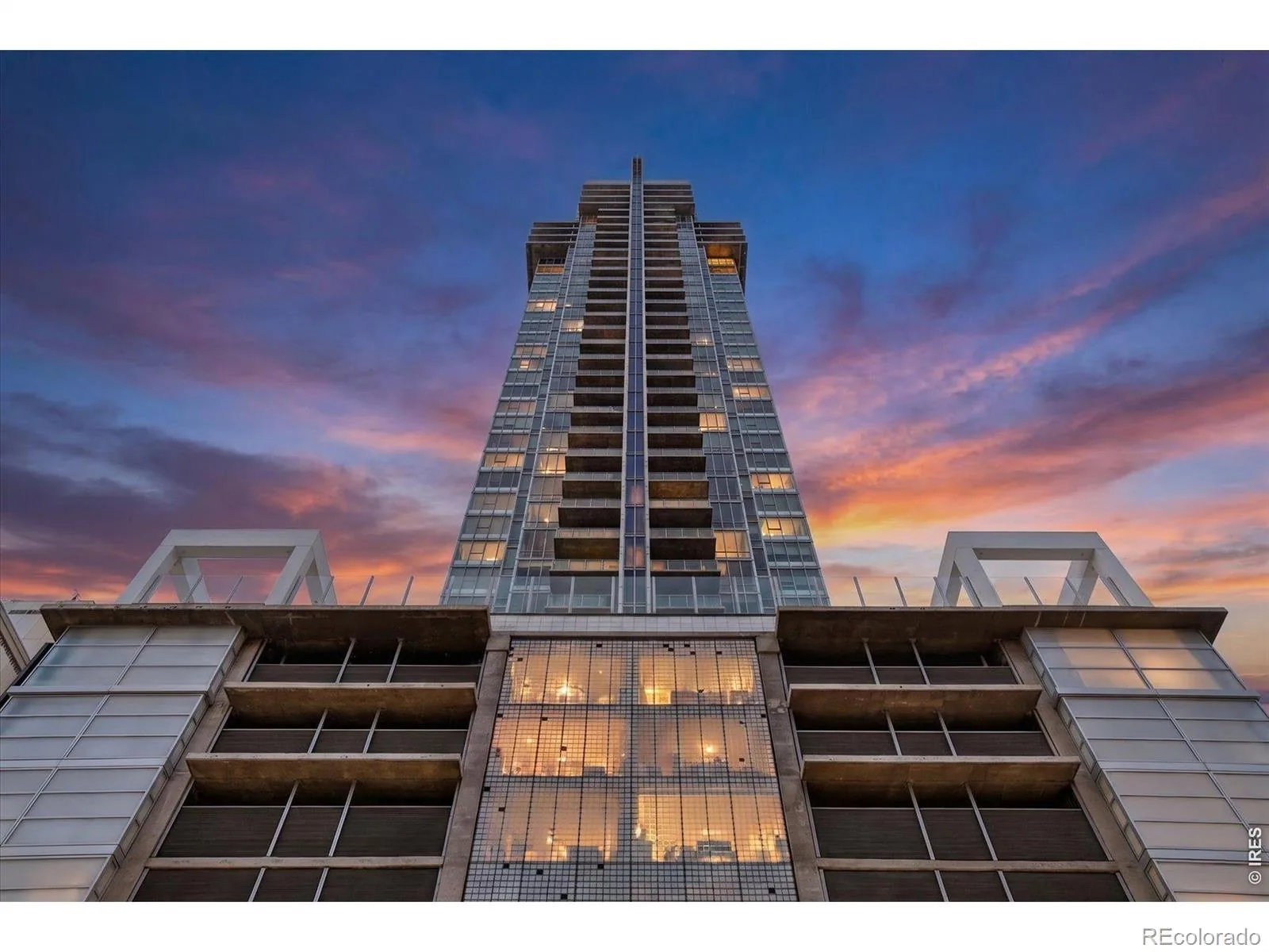 891 14th Street #3902 Denver CO 80202 | MLS #RECIR1066888 08202026211803 1600 1