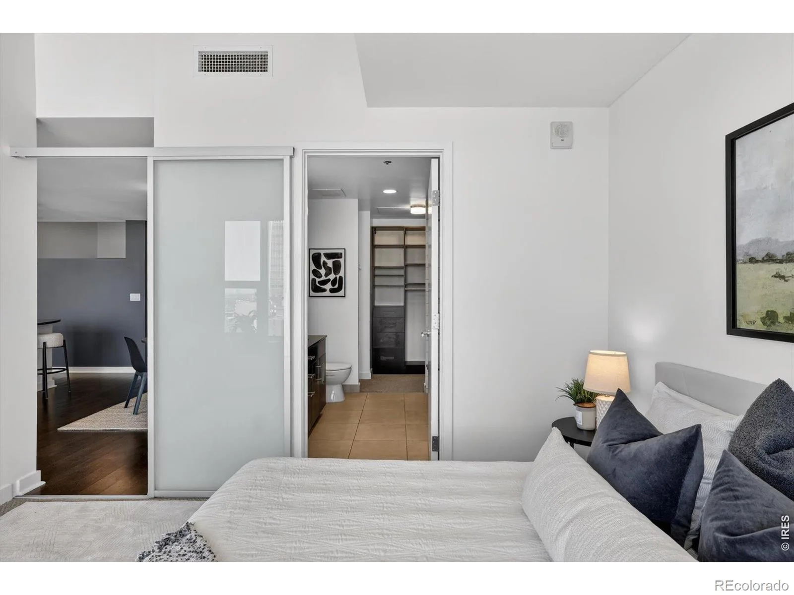 891 14th Street #3902 Denver CO 80202 | MLS #RECIR1066888 08202026211803 1600 15
