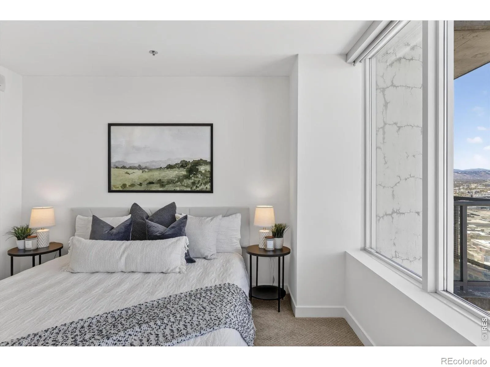891 14th Street #3902 Denver CO 80202 | MLS #RECIR1066888 08202026211803 1600 16