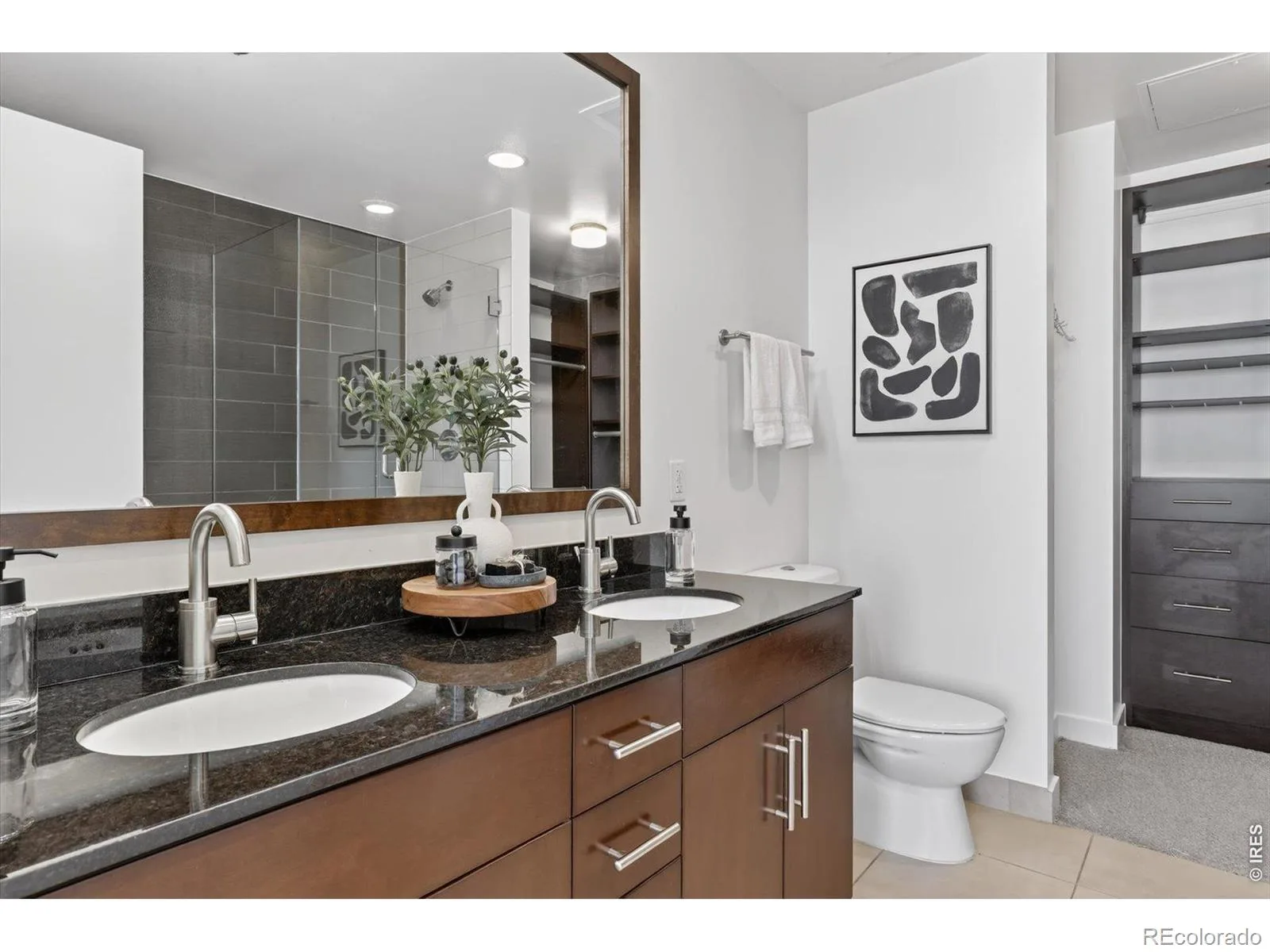 891 14th Street #3902 Denver CO 80202 | MLS #RECIR1066888 08202026211803 1600 18
