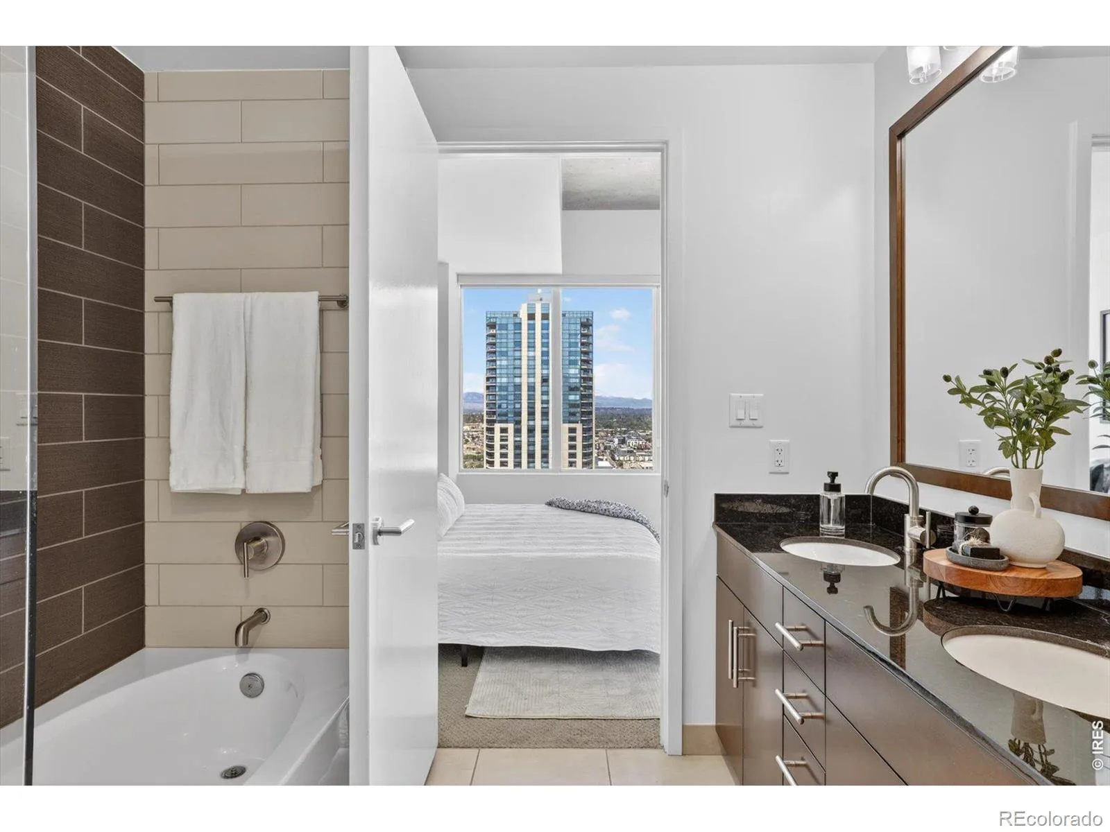 891 14th Street #3902 Denver CO 80202 | MLS #RECIR1066888 08202026211803 1600 19