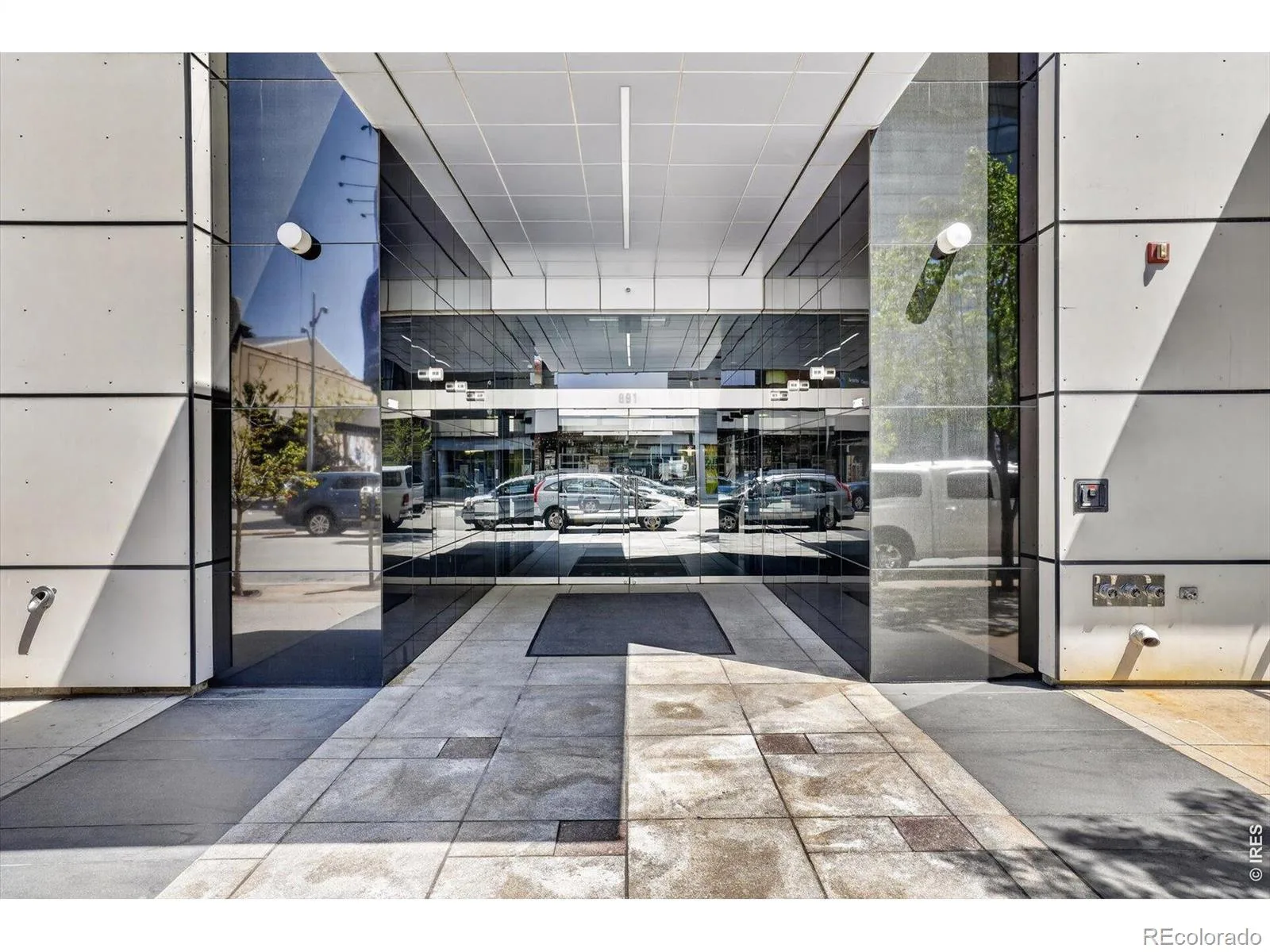 891 14th Street #3902 Denver CO 80202 | MLS #RECIR1066888 08202026211803 1600 2