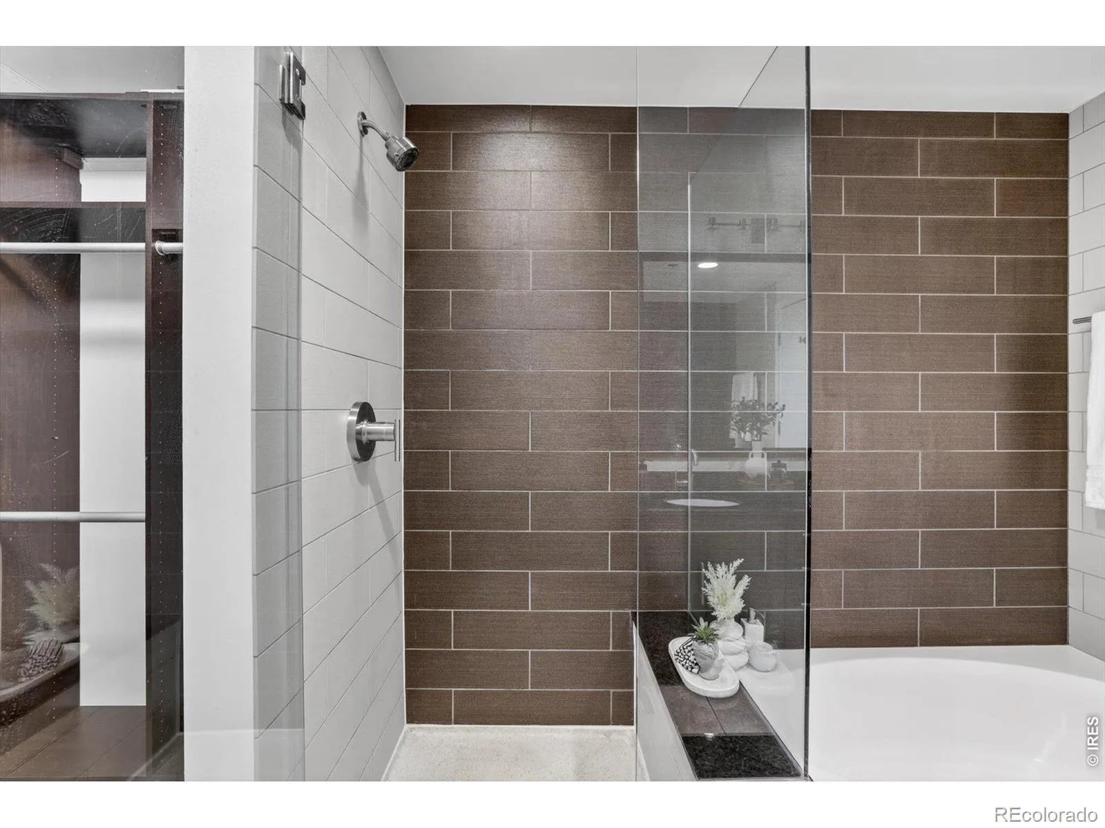 891 14th Street #3902 Denver CO 80202 | MLS #RECIR1066888 08202026211803 1600 20