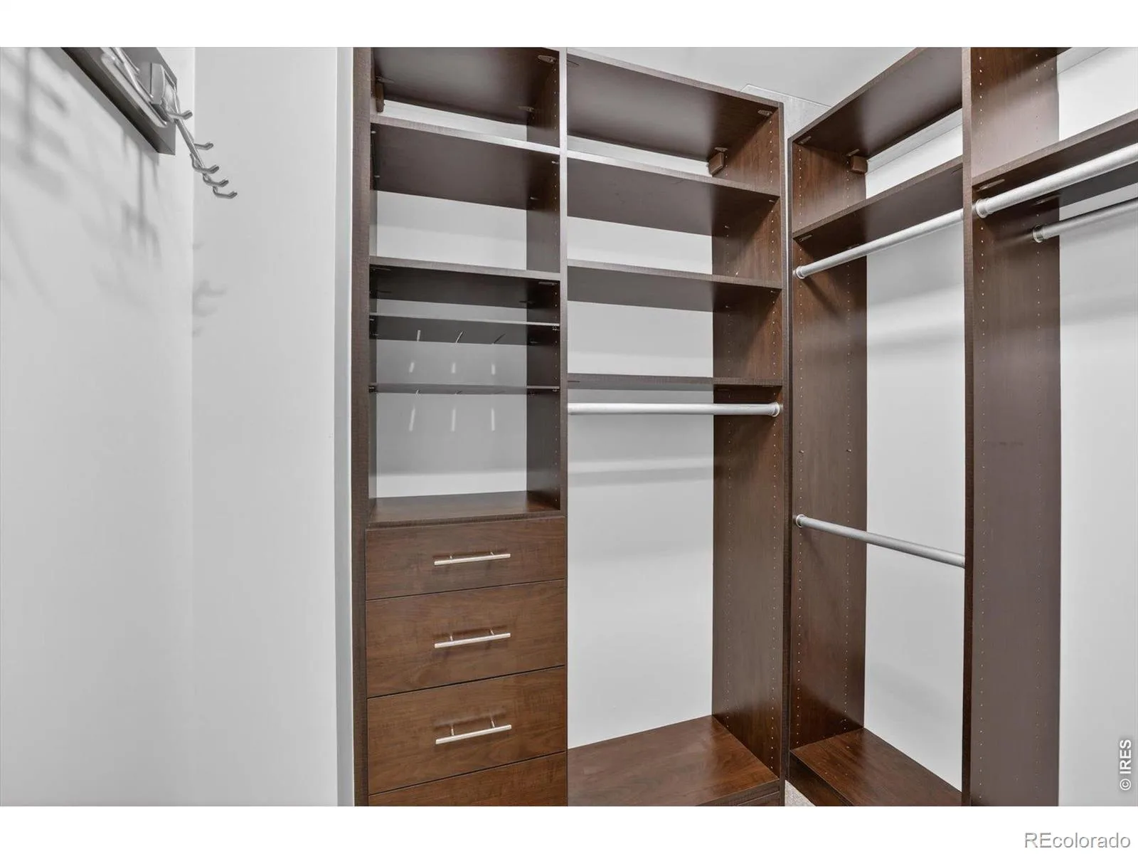 891 14th Street #3902 Denver CO 80202 | MLS #RECIR1066888 08202026211803 1600 21