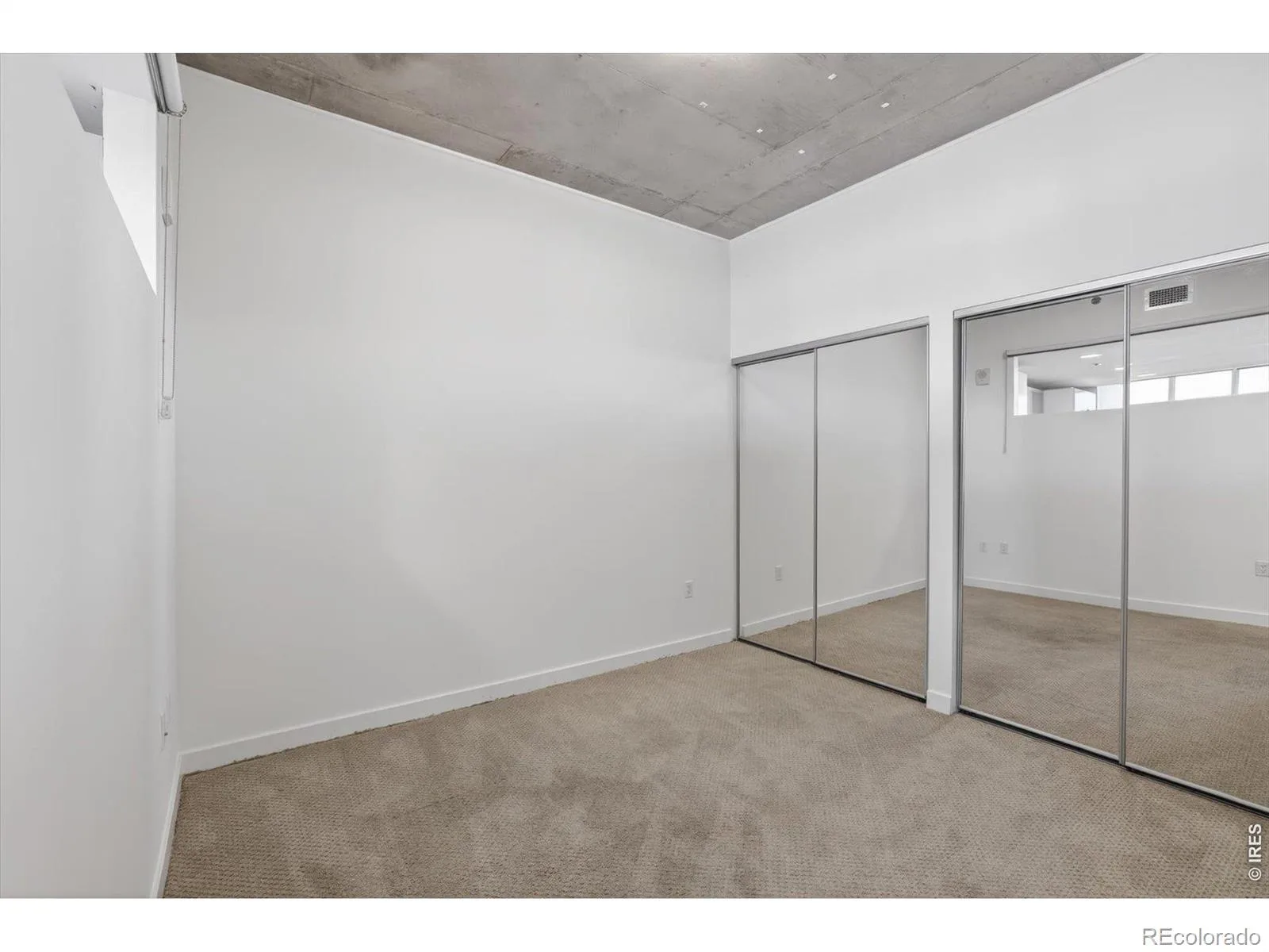 891 14th Street #3902 Denver CO 80202 | MLS #RECIR1066888 08202026211803 1600 22