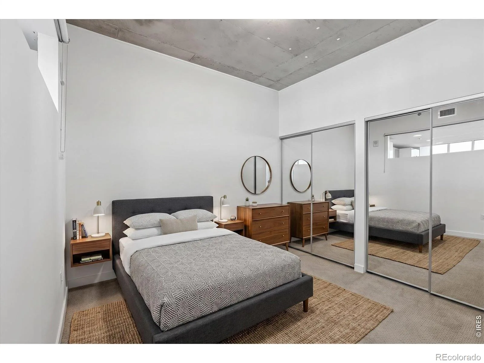 891 14th Street #3902 Denver CO 80202 | MLS #RECIR1066888 08202026211803 1600 23