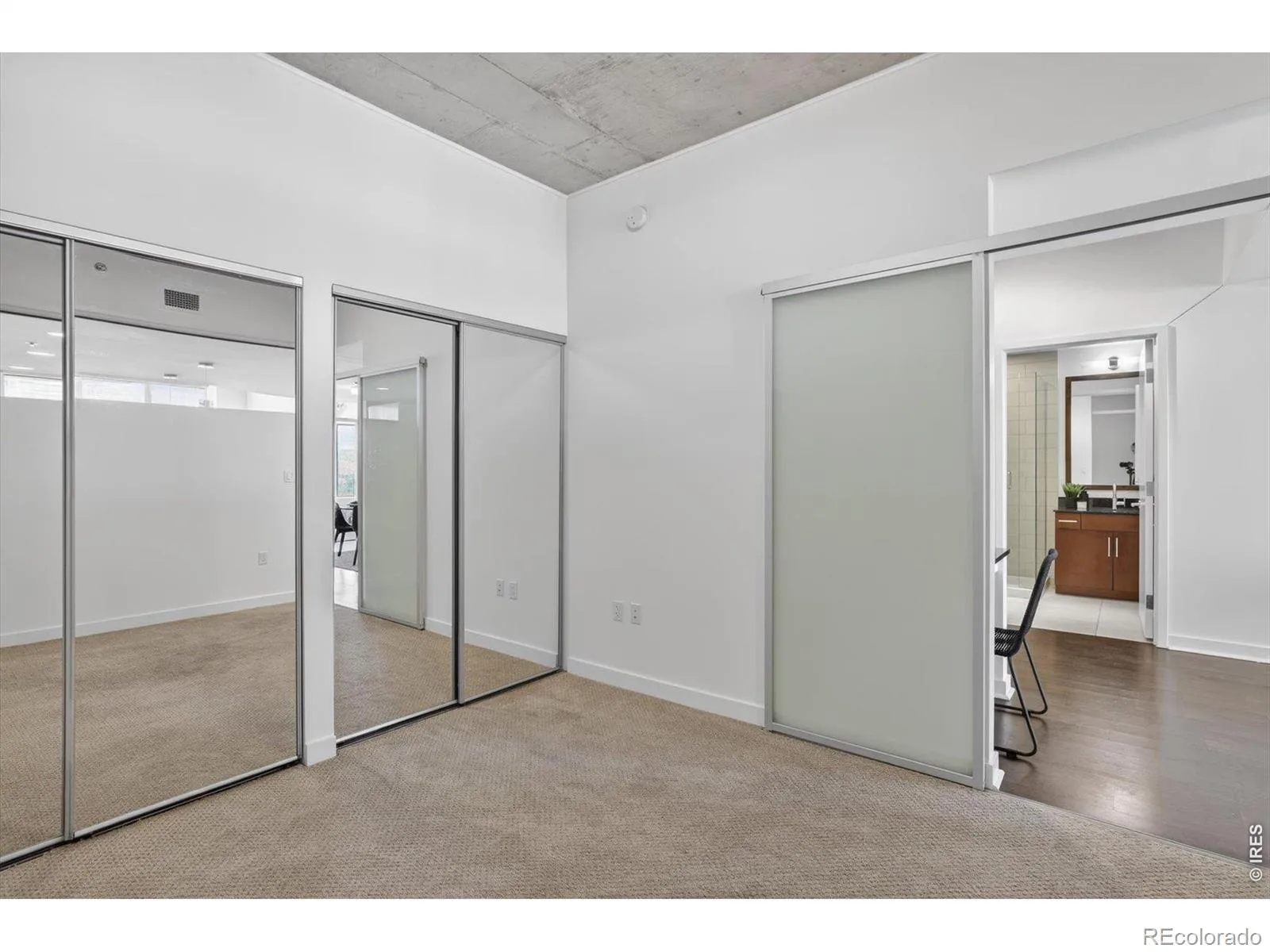 891 14th Street #3902 Denver CO 80202 | MLS #RECIR1066888 08202026211803 1600 24