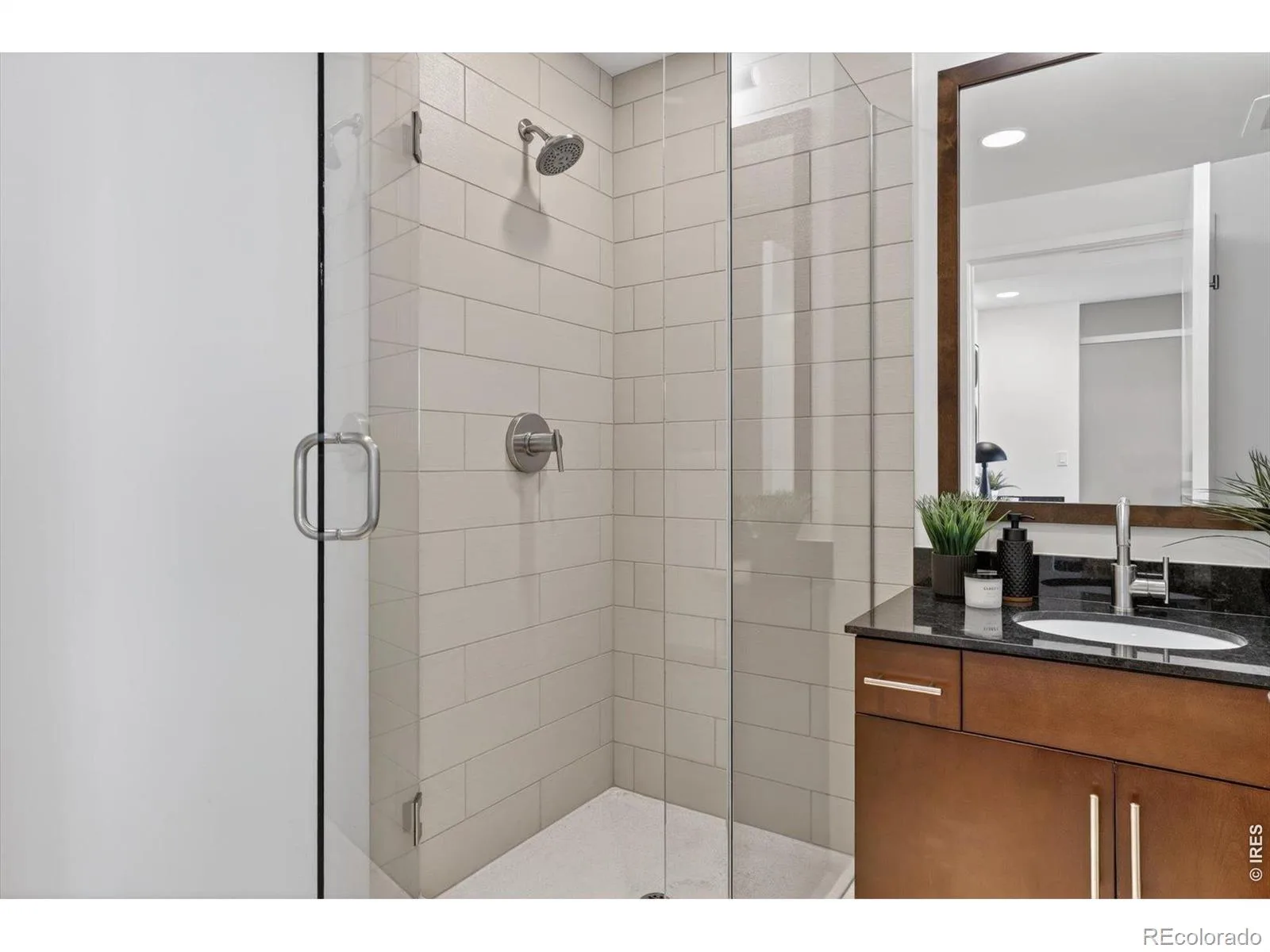891 14th Street #3902 Denver CO 80202 | MLS #RECIR1066888 08202026211803 1600 25