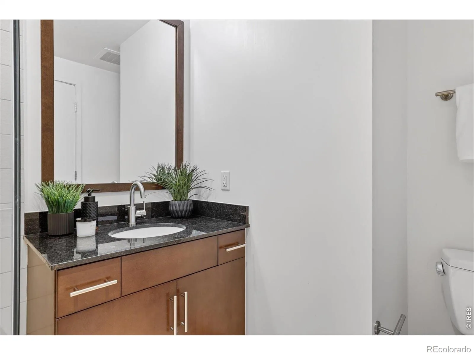 891 14th Street #3902 Denver CO 80202 | MLS #RECIR1066888 08202026211803 1600 27