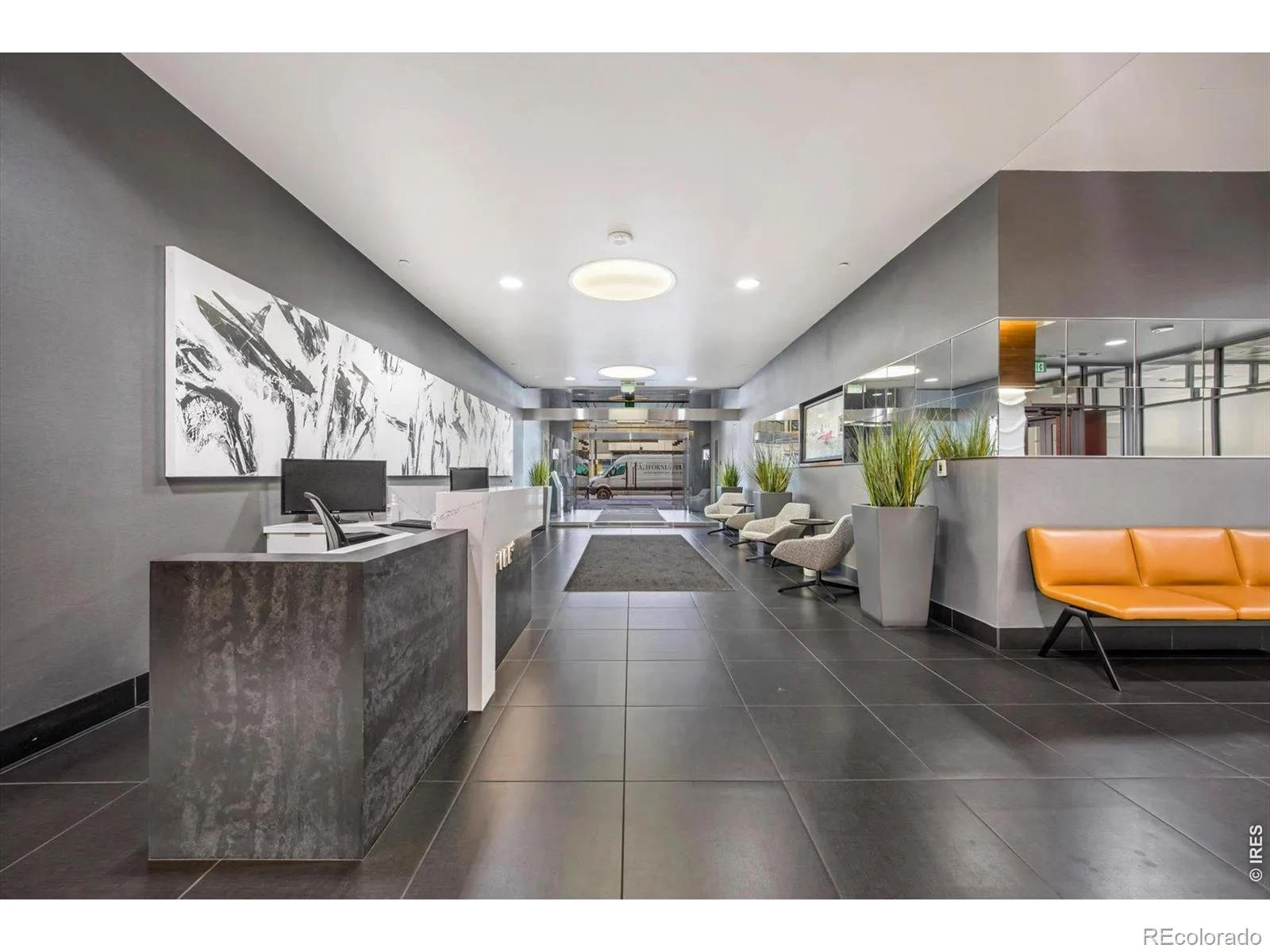 891 14th Street #3902 Denver CO 80202 | MLS #RECIR1066888 08202026211803 1600 31