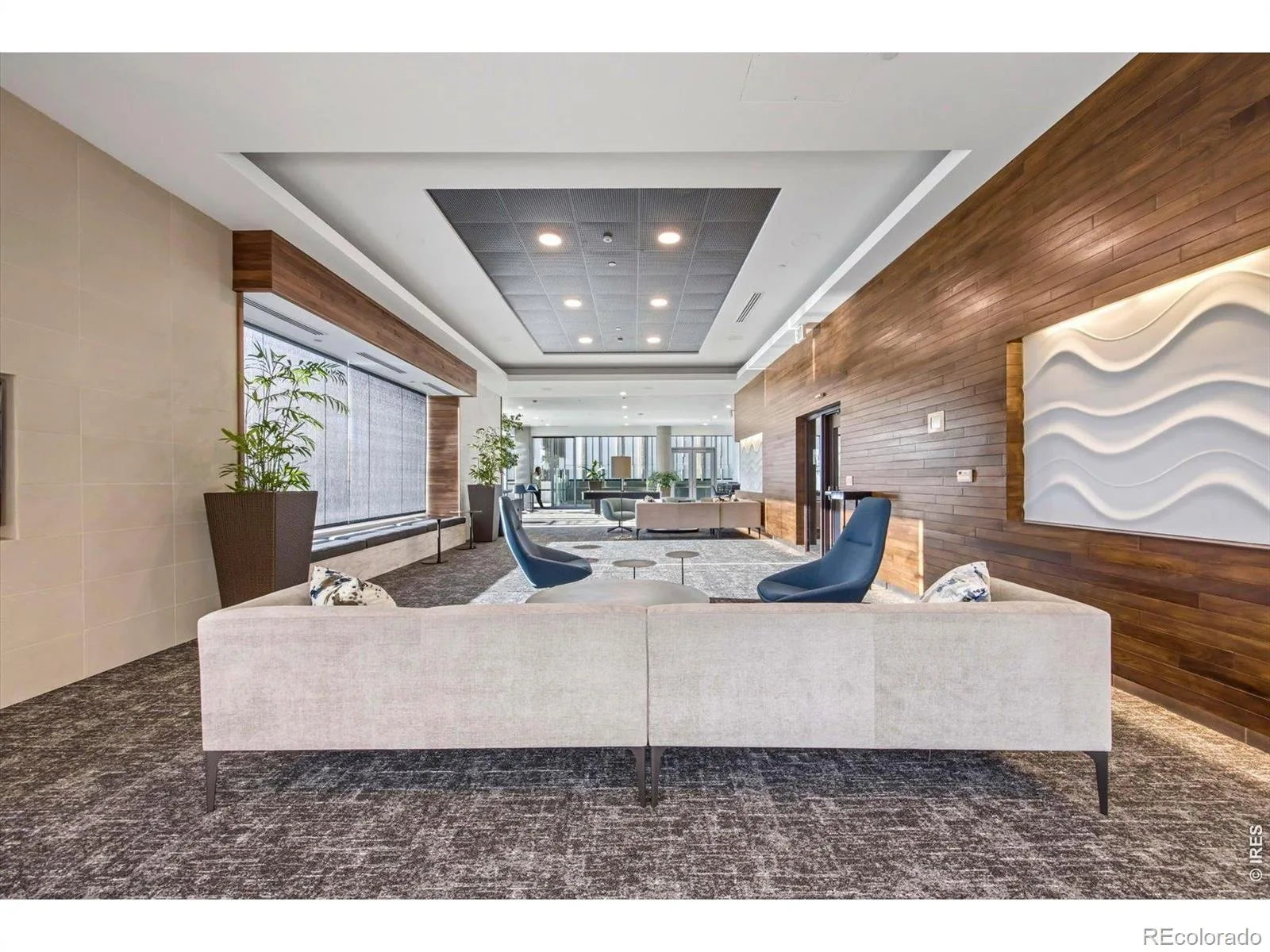 891 14th Street #3902 Denver CO 80202 | MLS #RECIR1066888 08202026211803 1600 32