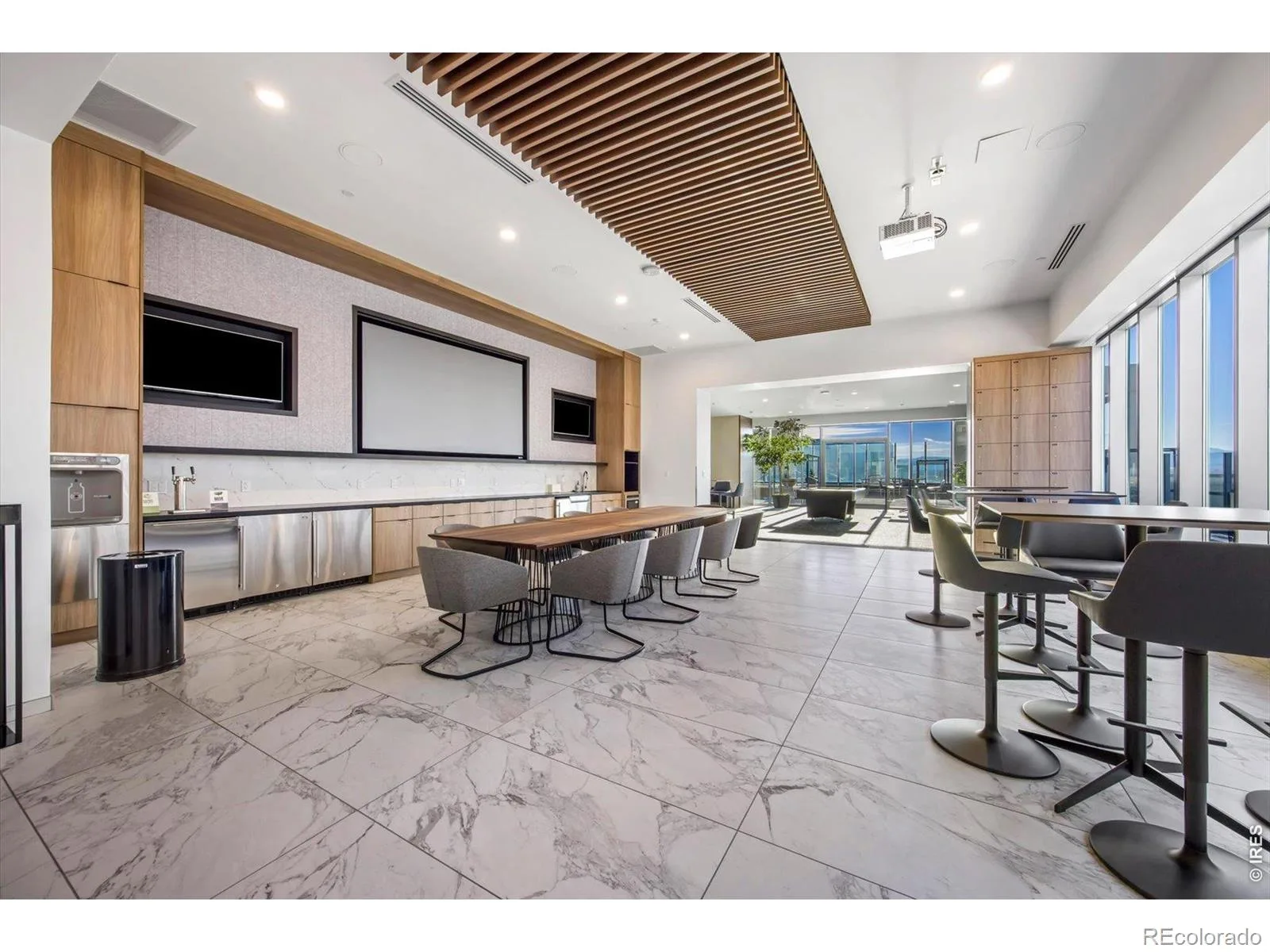 891 14th Street #3902 Denver CO 80202 | MLS #RECIR1066888 08202026211803 1600 33