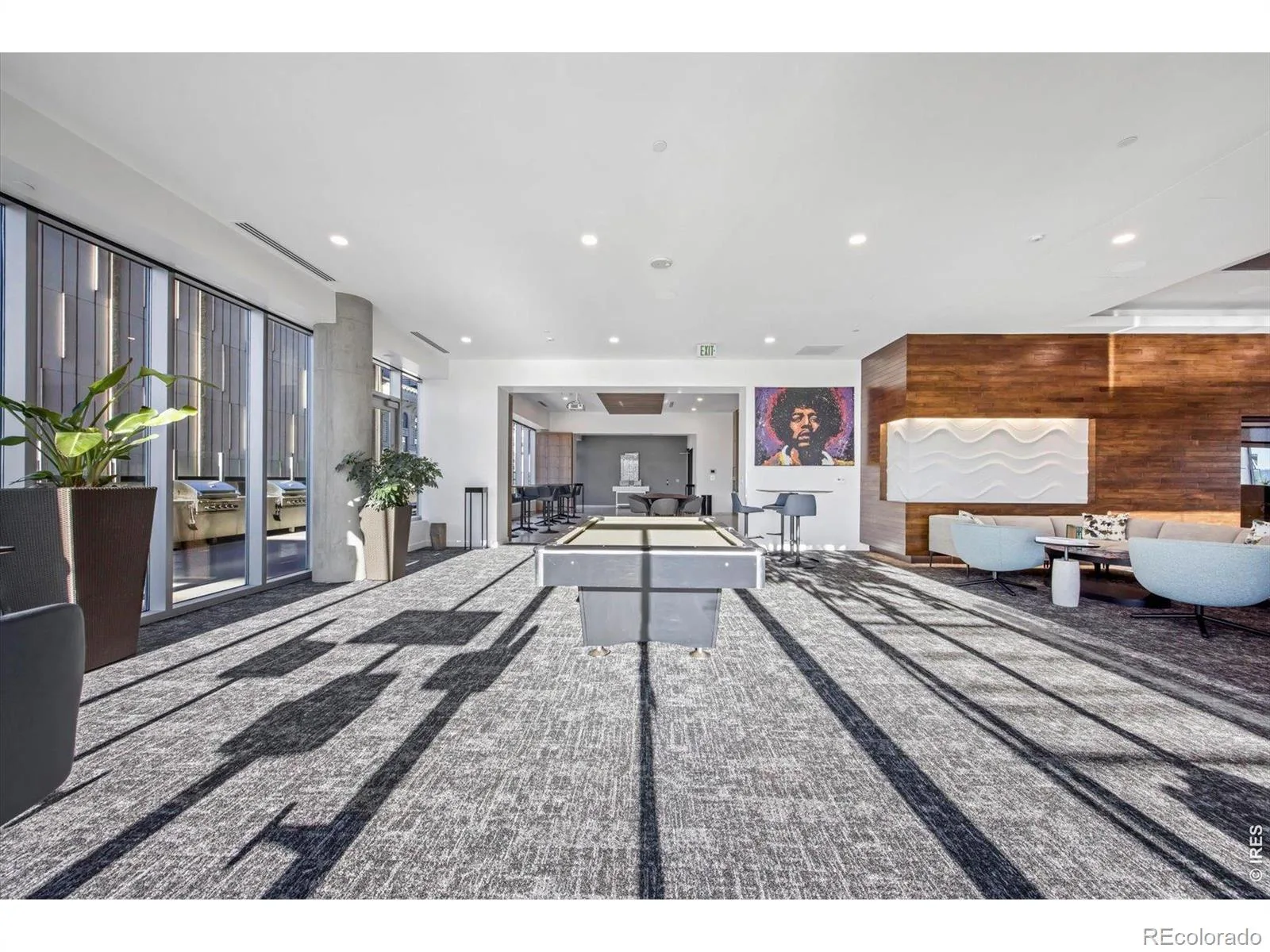 891 14th Street #3902 Denver CO 80202 | MLS #RECIR1066888 08202026211803 1600 34