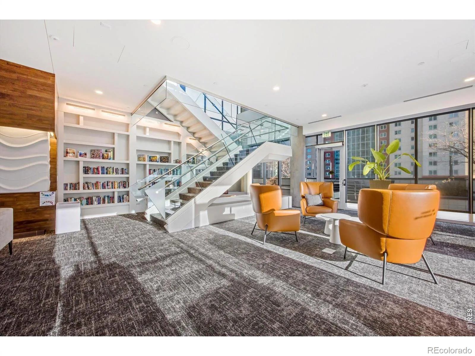 891 14th Street #3902 Denver CO 80202 | MLS #RECIR1066888 08202026211803 1600 35