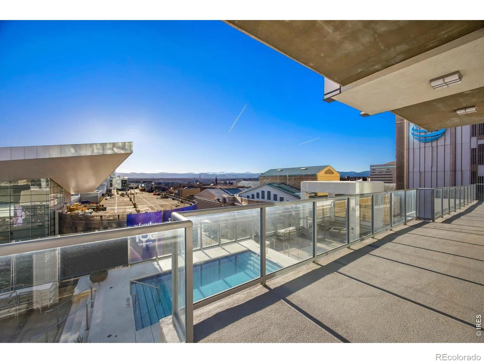 891 14th Street #3902 Denver CO 80202 | MLS #RECIR1066888 08202026211803 1600 36