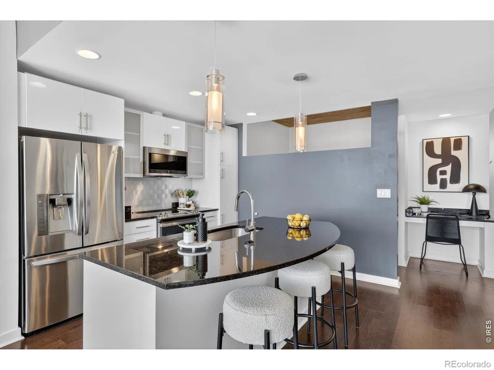 891 14th Street #3902 Denver CO 80202 | MLS #RECIR1066888 08202026211803 1600 6