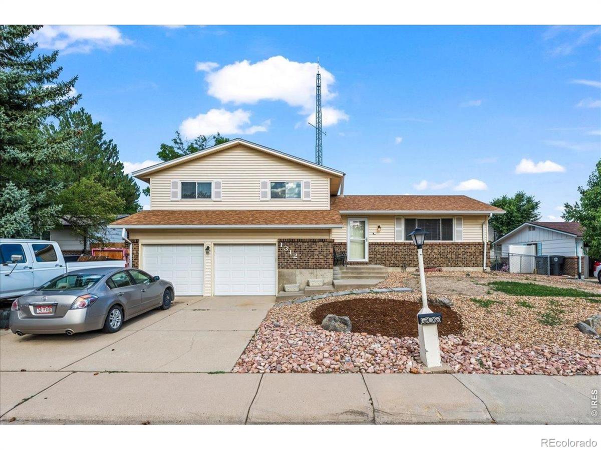 MLS #RECIR1066895 image #0