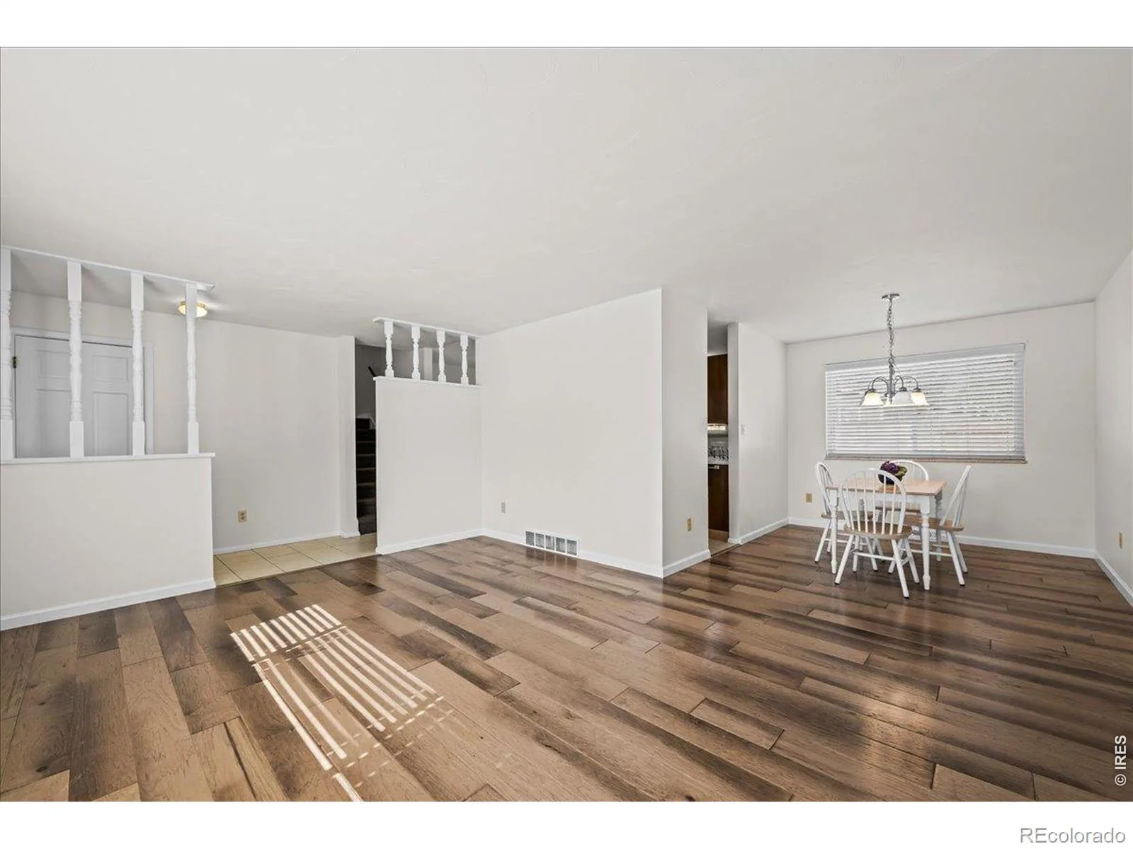 1312 Grays Peak Drive Longmont CO 80504 | MLS #RECIR1066895 08202026215755 1600 1