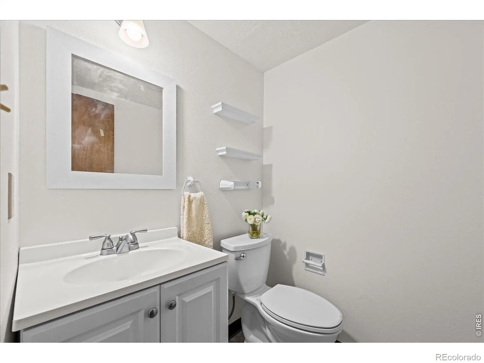 1312 Grays Peak Drive Longmont CO 80504 | MLS #RECIR1066895 08202026215755 1600 10