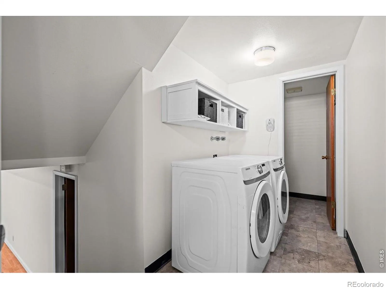 1312 Grays Peak Drive Longmont CO 80504 | MLS #RECIR1066895 08202026215755 1600 11