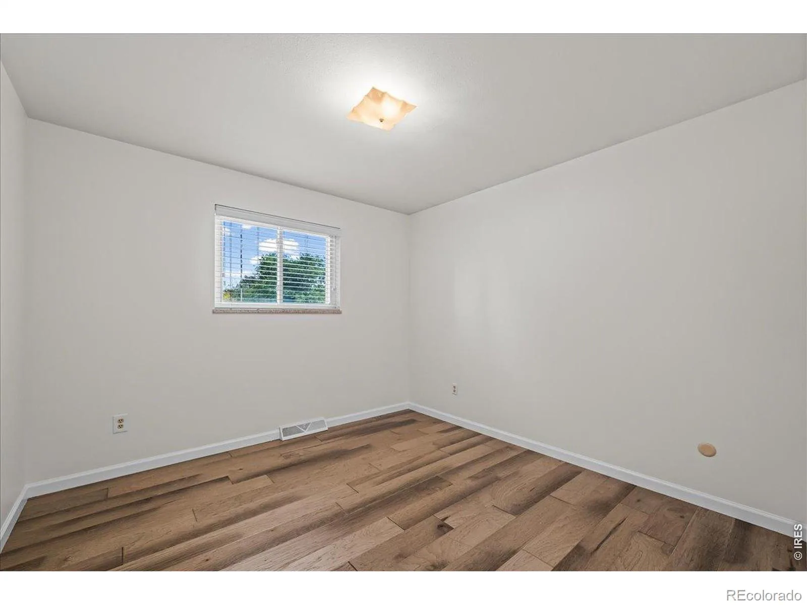 1312 Grays Peak Drive Longmont CO 80504 | MLS #RECIR1066895 08202026215755 1600 12