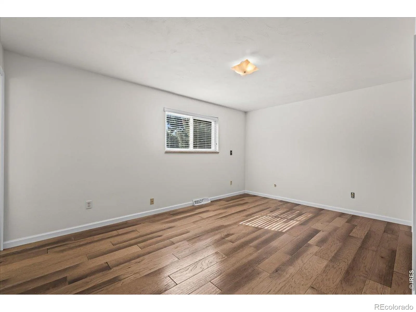 1312 Grays Peak Drive Longmont CO 80504 | MLS #RECIR1066895 08202026215755 1600 14