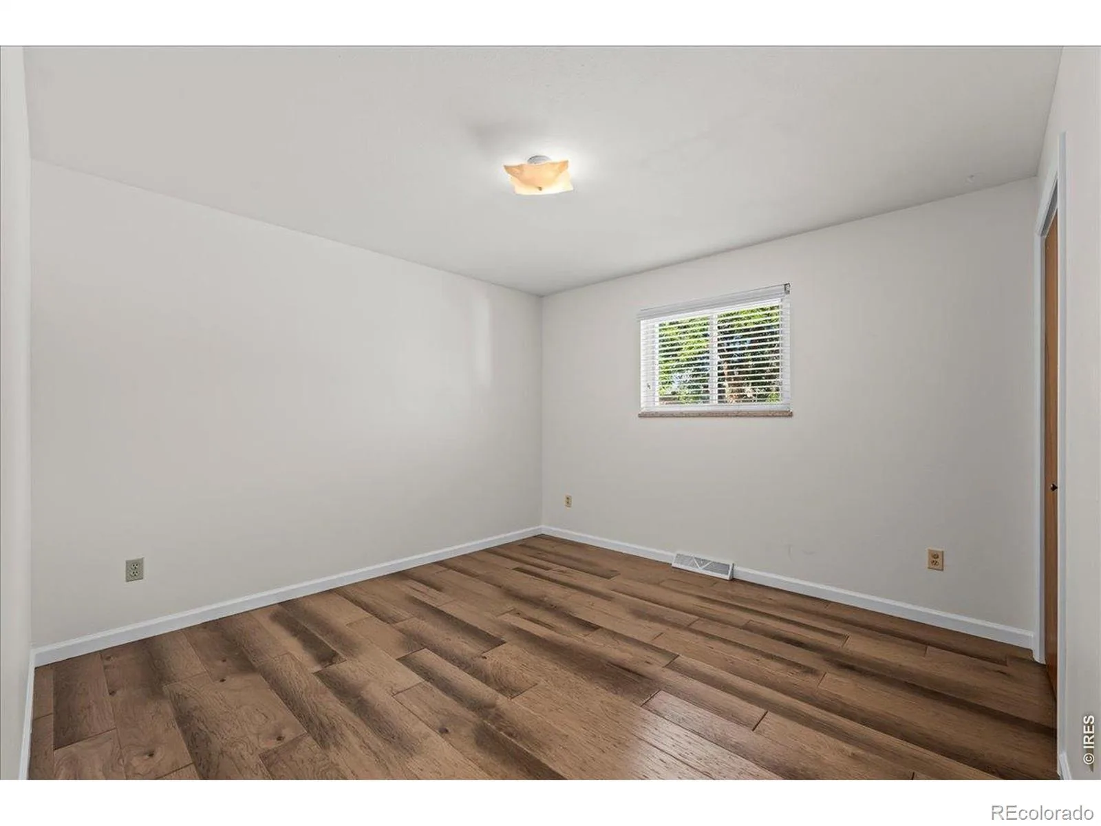 1312 Grays Peak Drive Longmont CO 80504 | MLS #RECIR1066895 08202026215755 1600 15